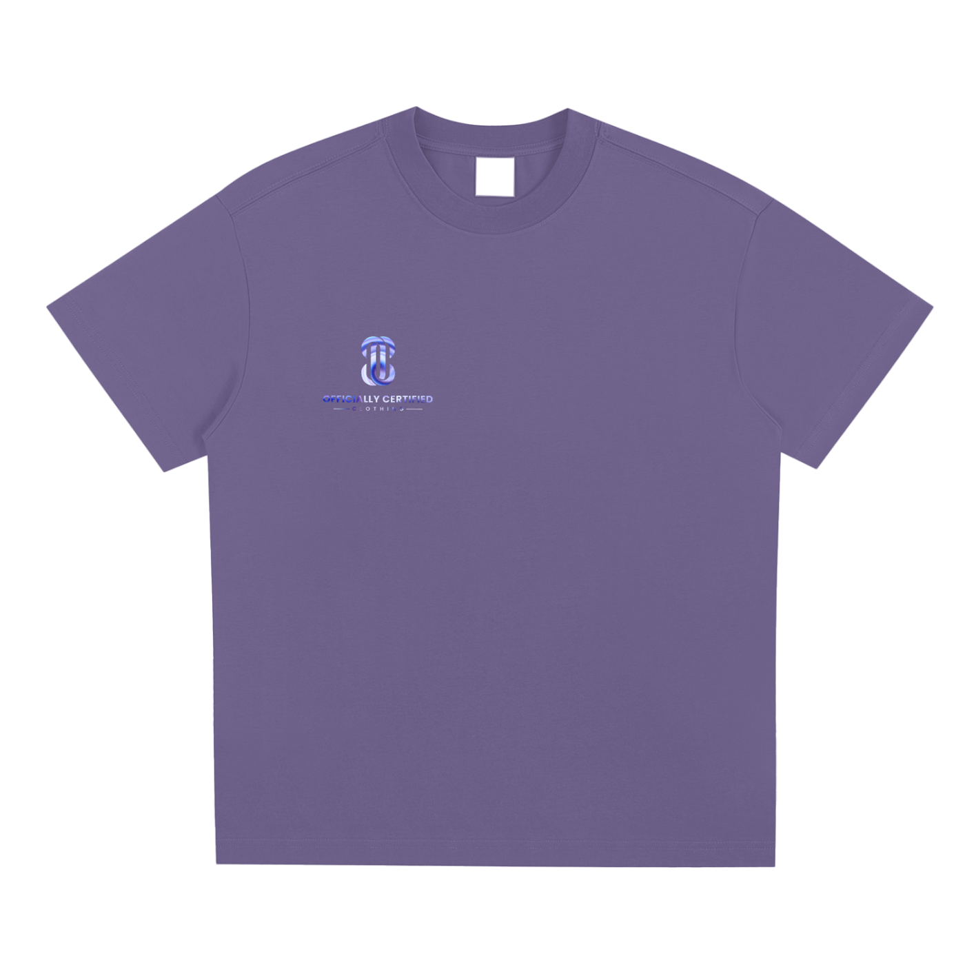 OC6 Shirt