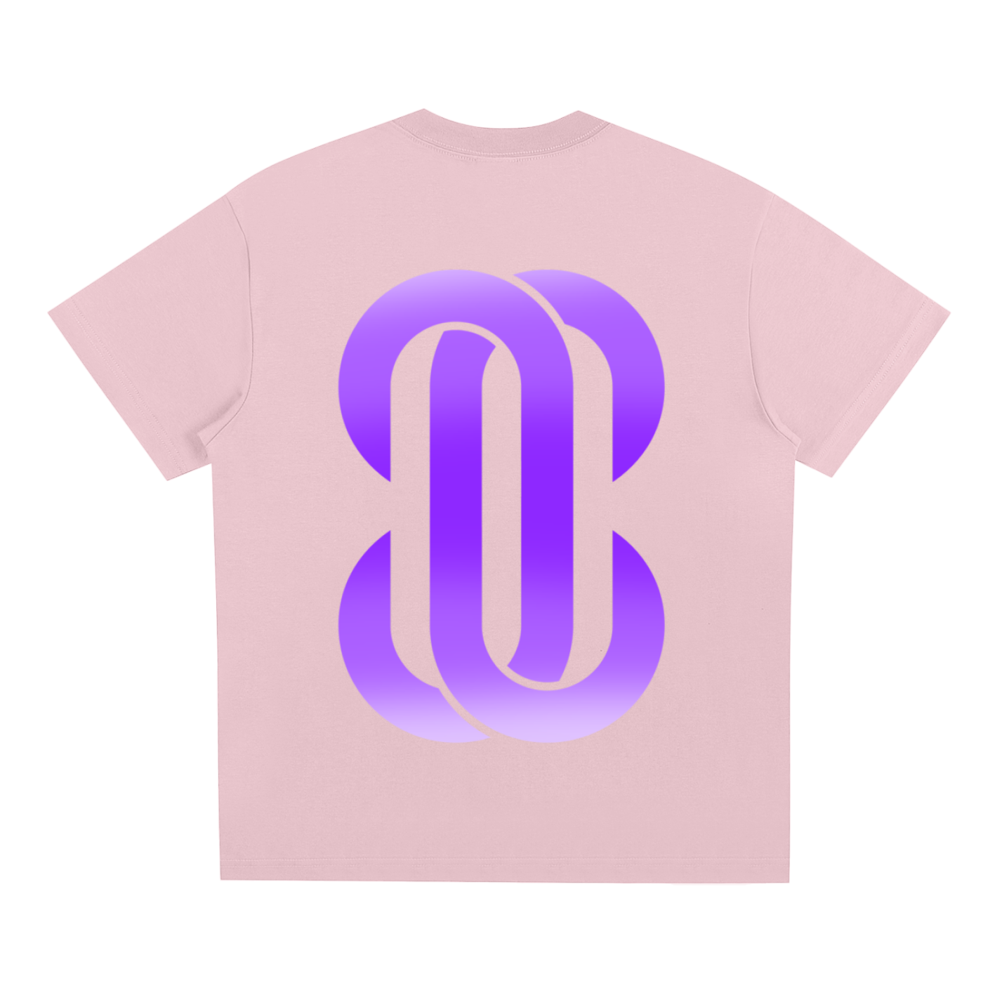 OC5 Shirt