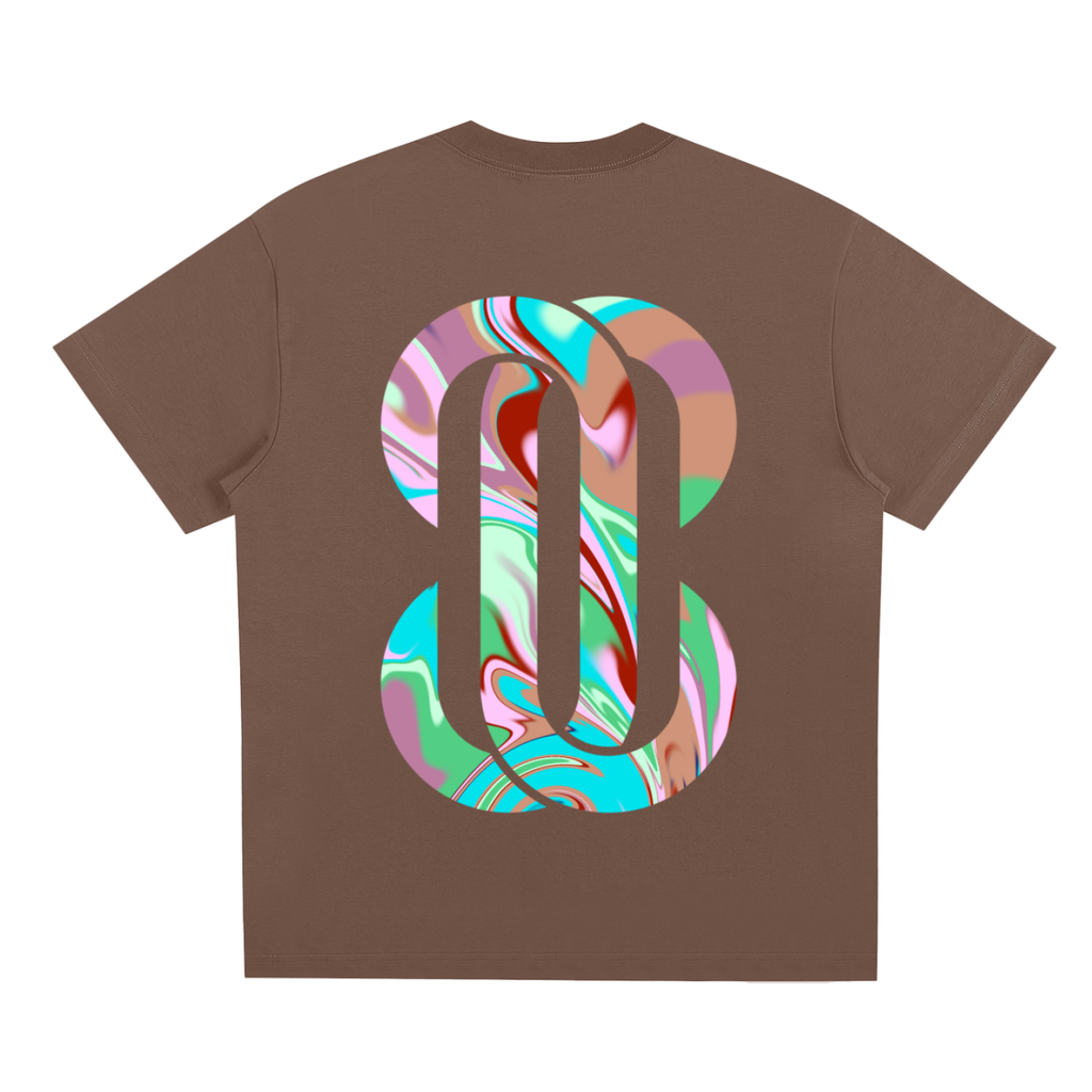 OC13 Shirt