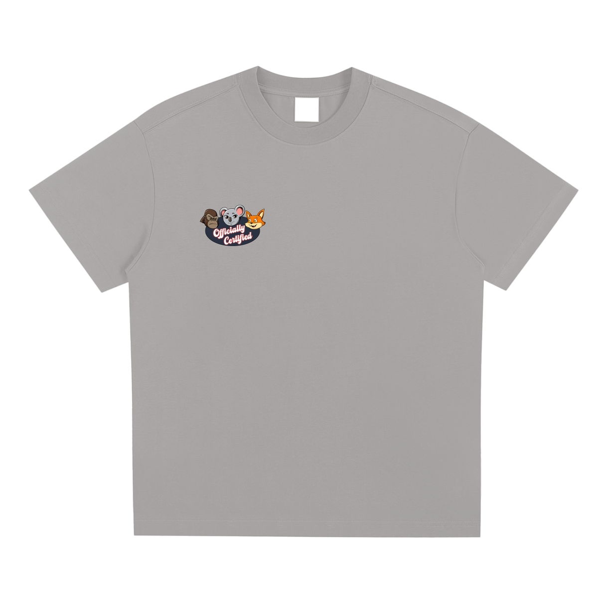 3Kings Shirt