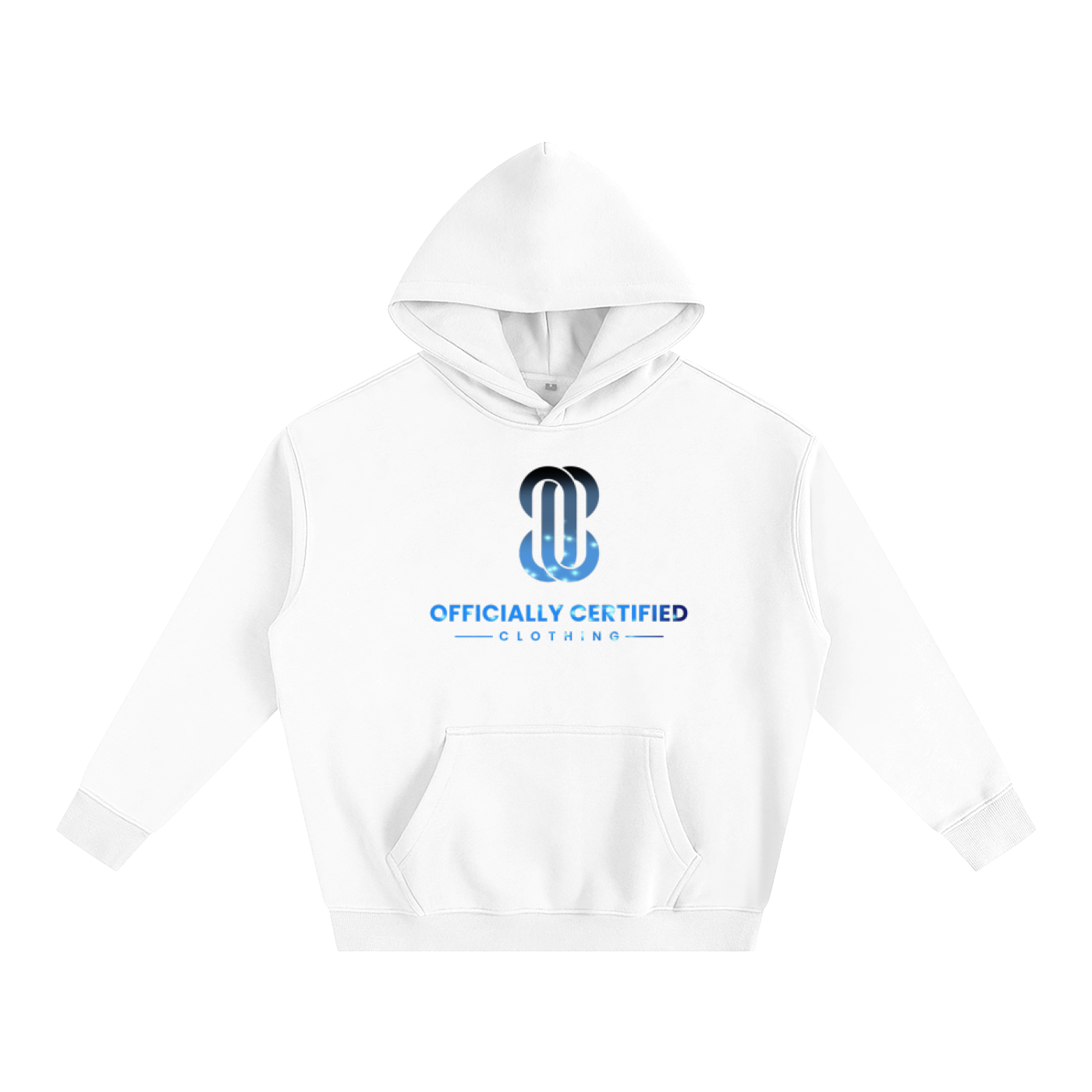 OC14 Hoodie