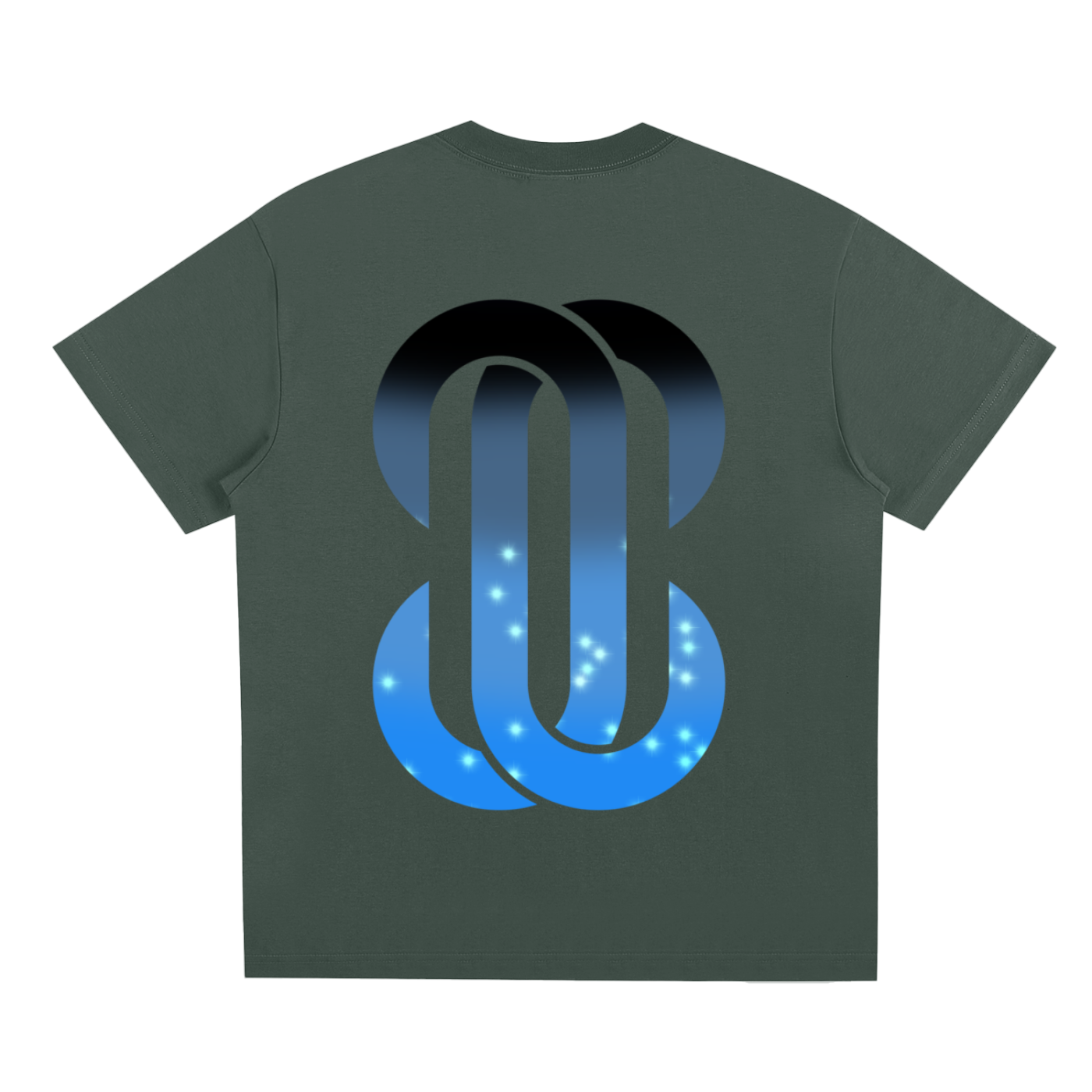 OC14 Shirt