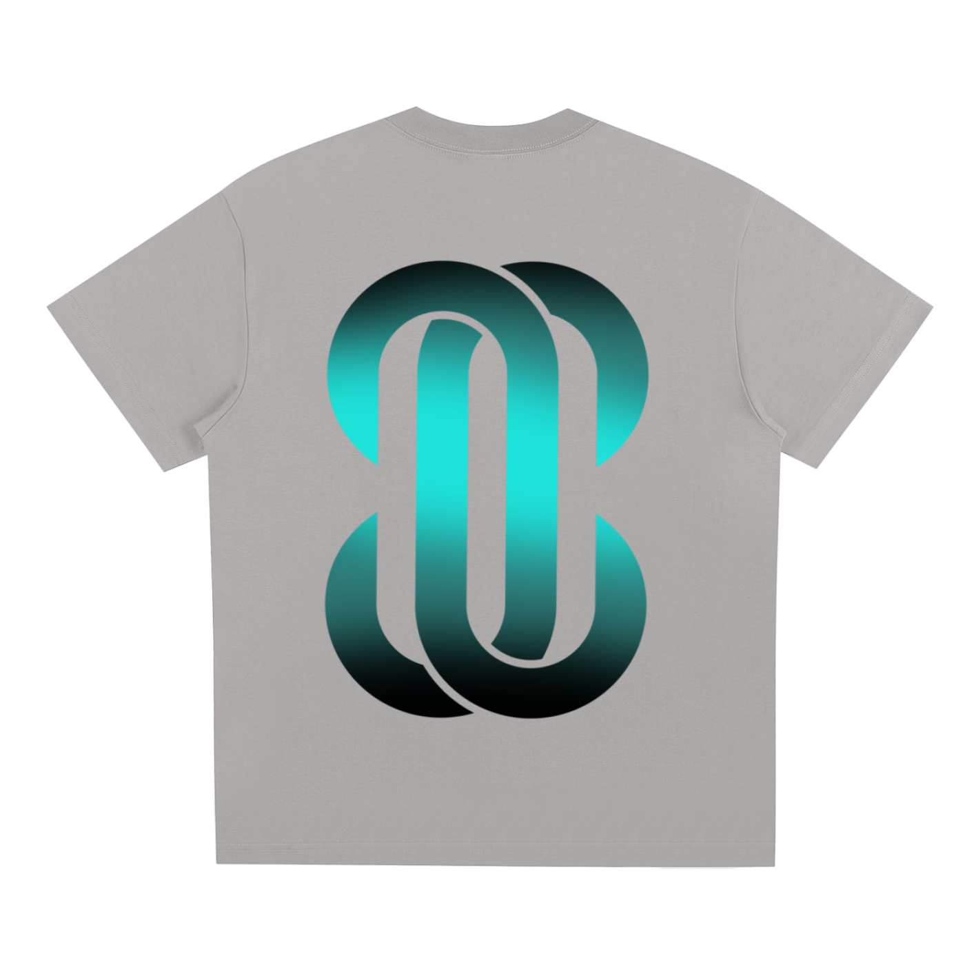 OC7 Shirt