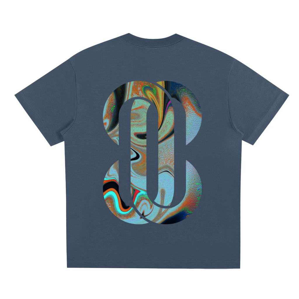 OC10 Shirt