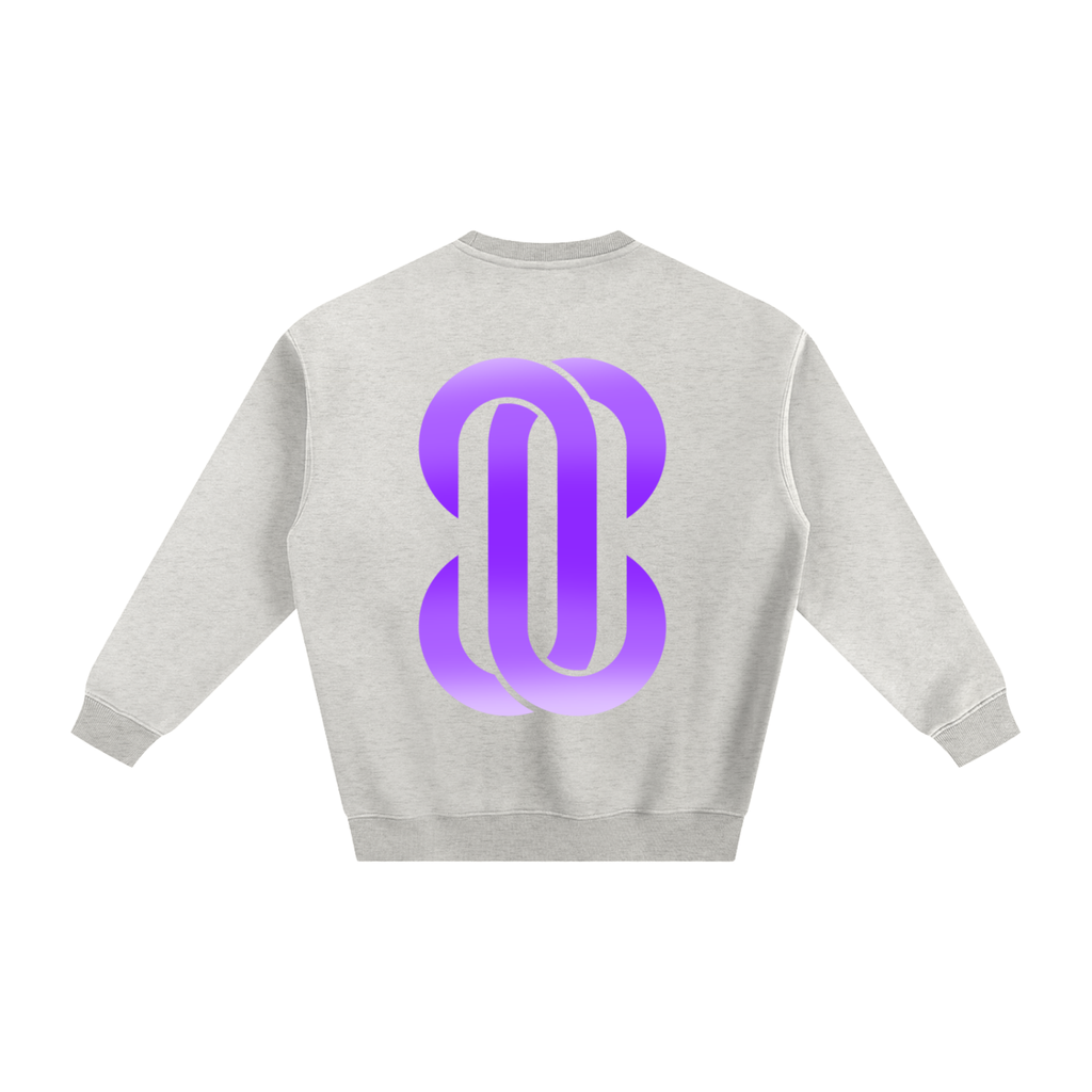 OC5 Crewneck
