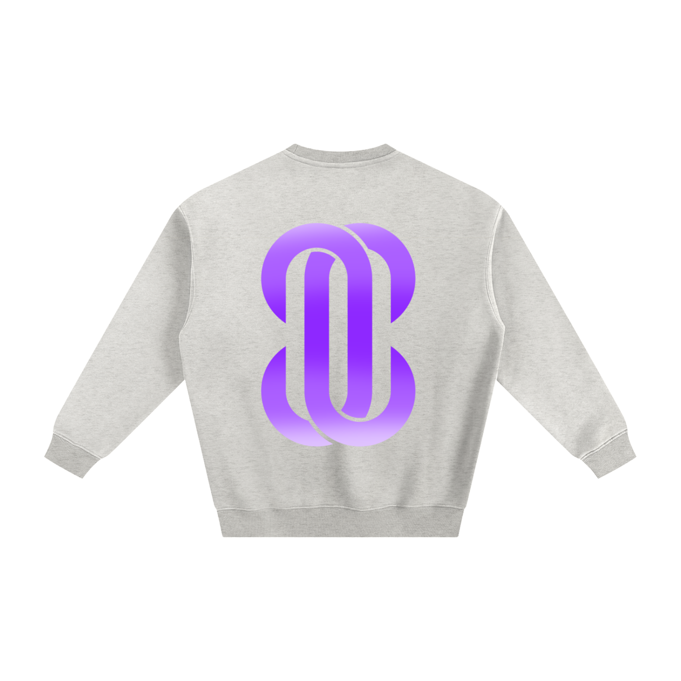 OC5 Crewneck
