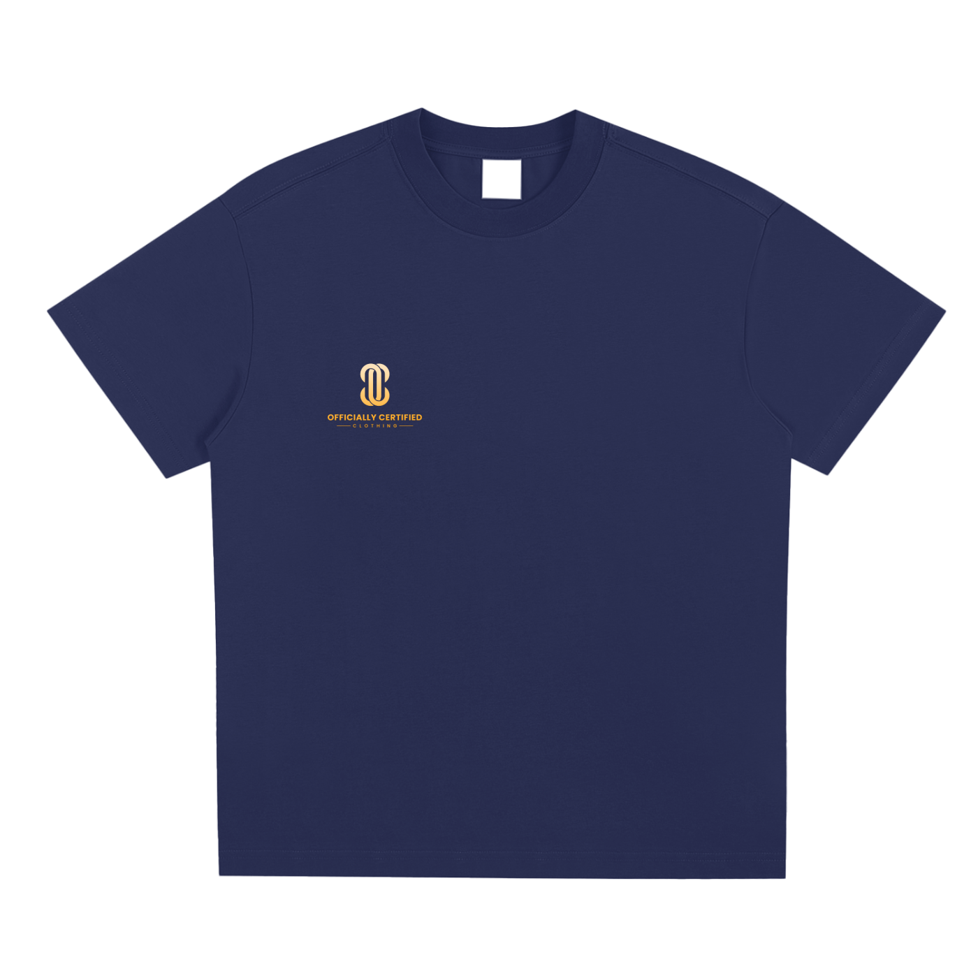 OC11 Shirt