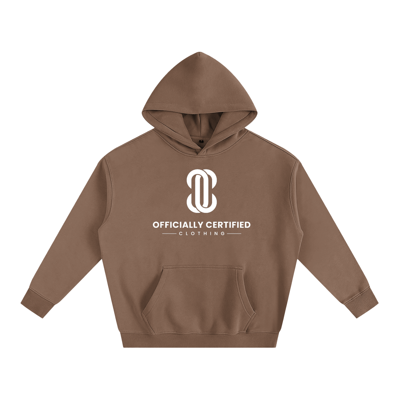 OC2 Hoodie