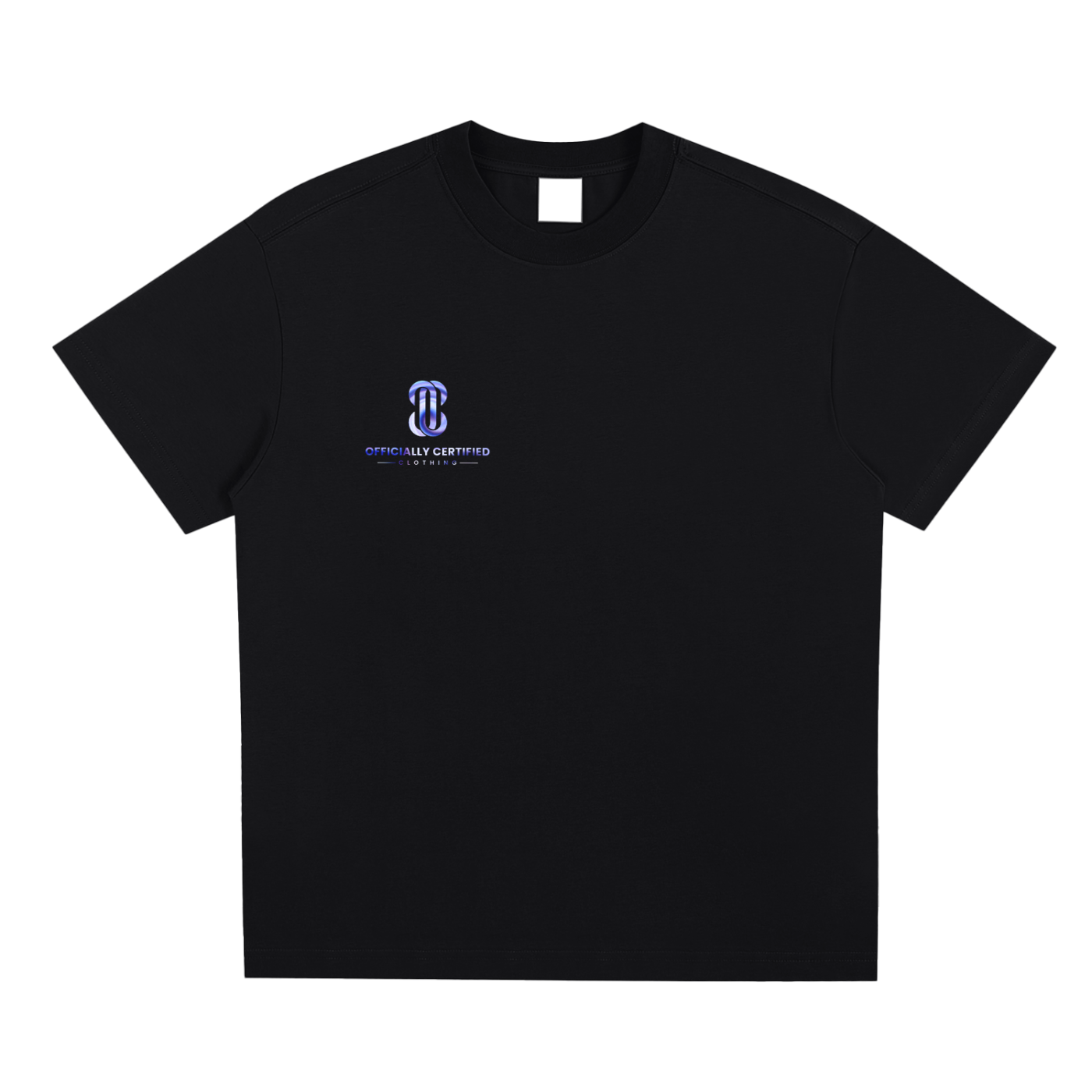 OC6 Shirt