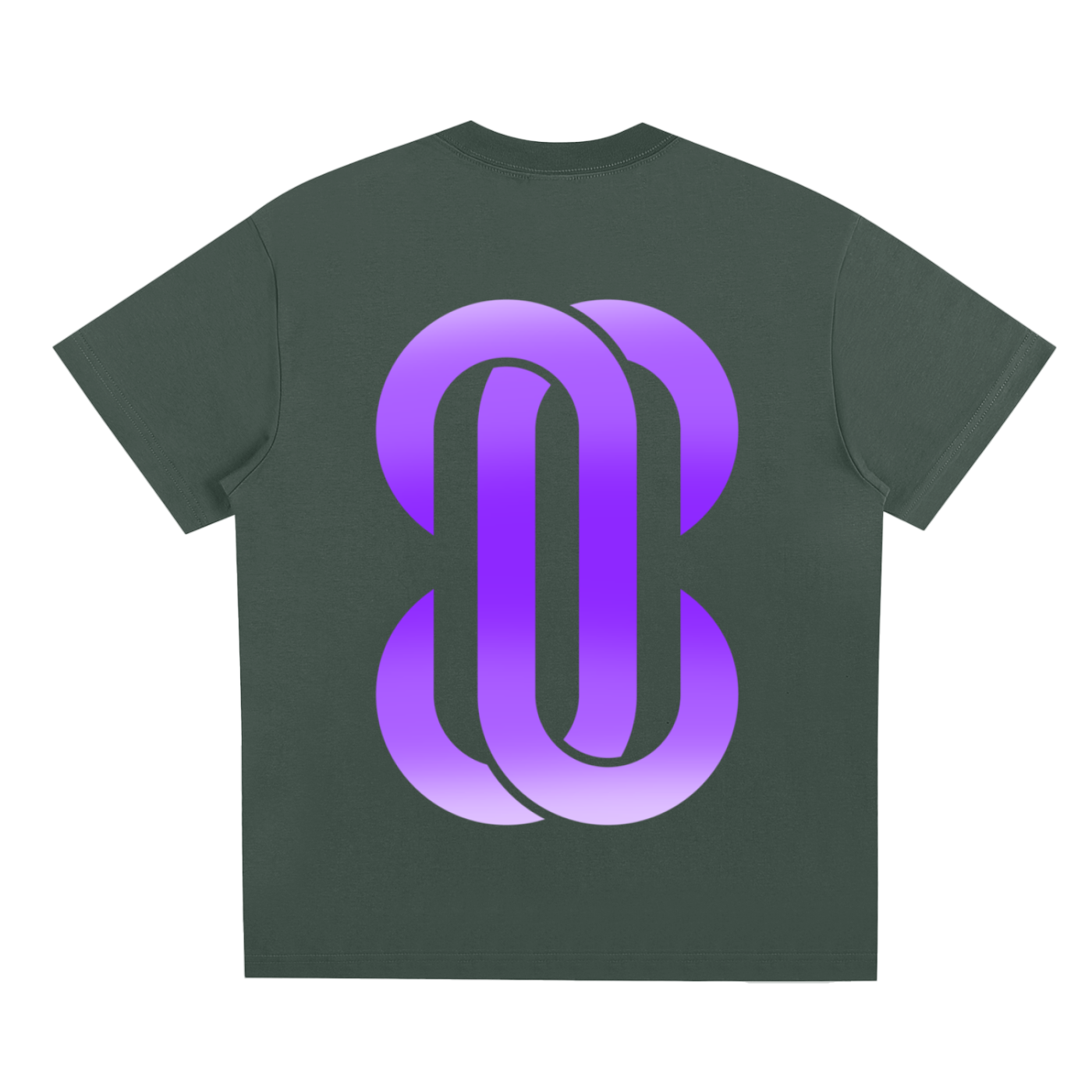 OC5 Shirt