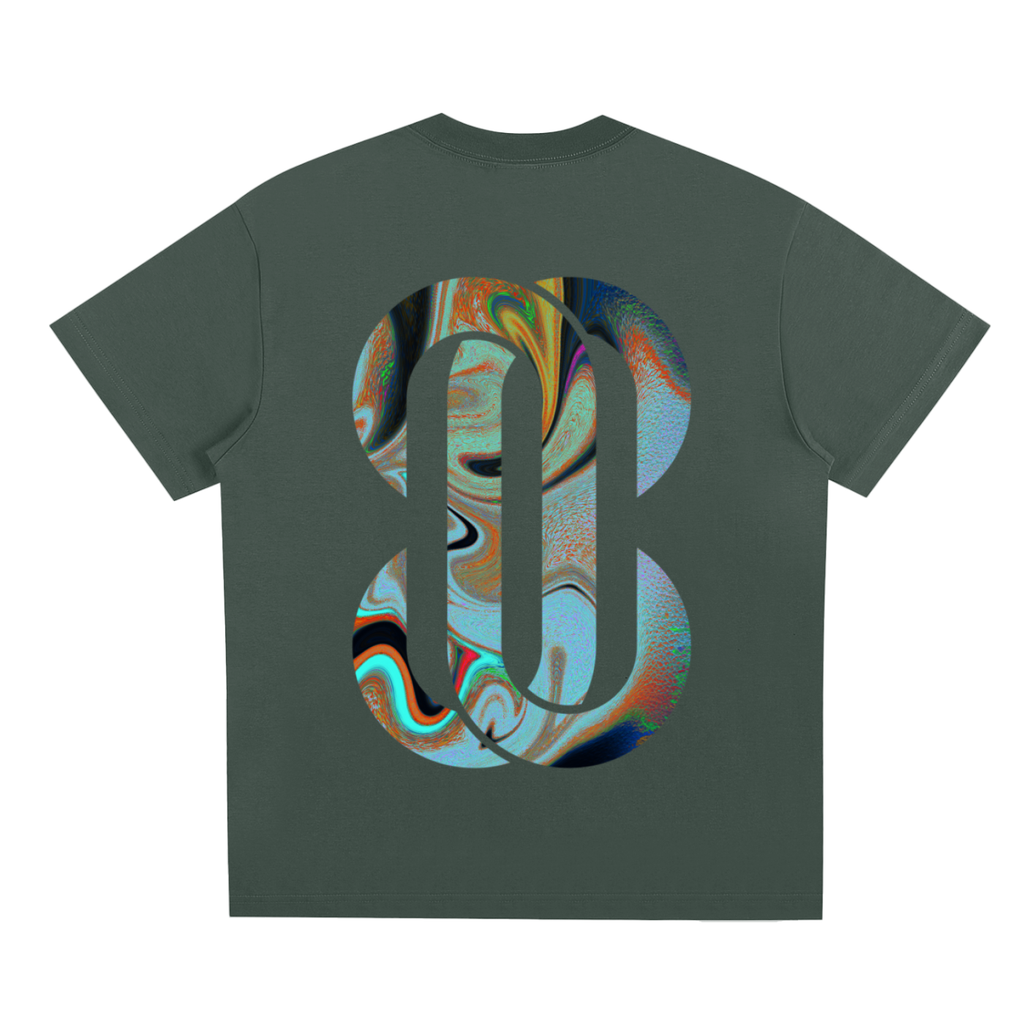 OC10 Shirt
