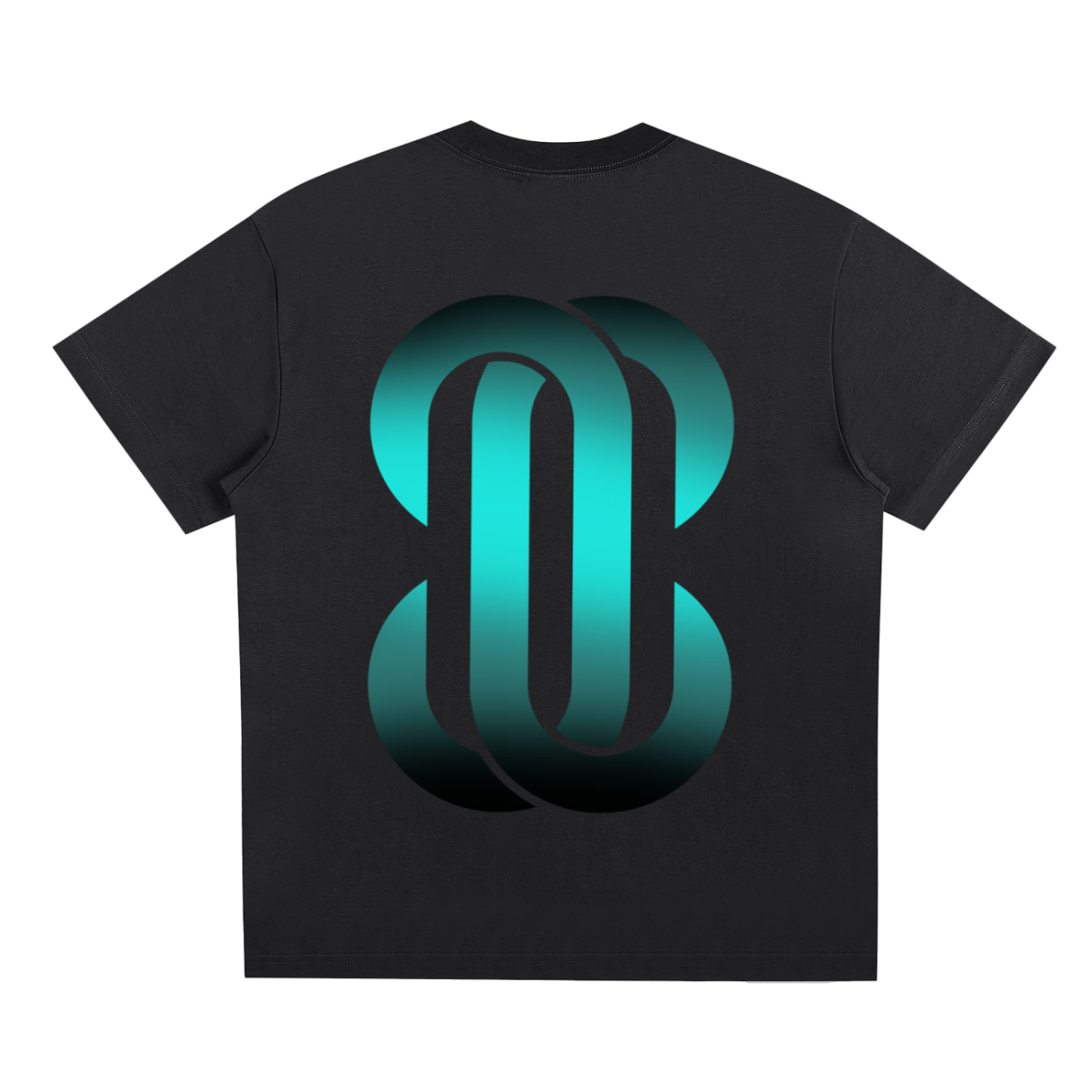 OC7 Shirt