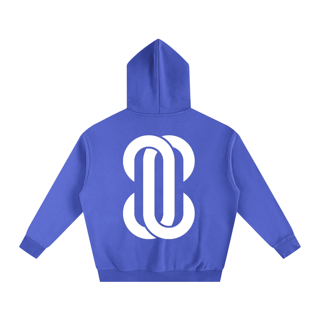 OC2 Hoodie