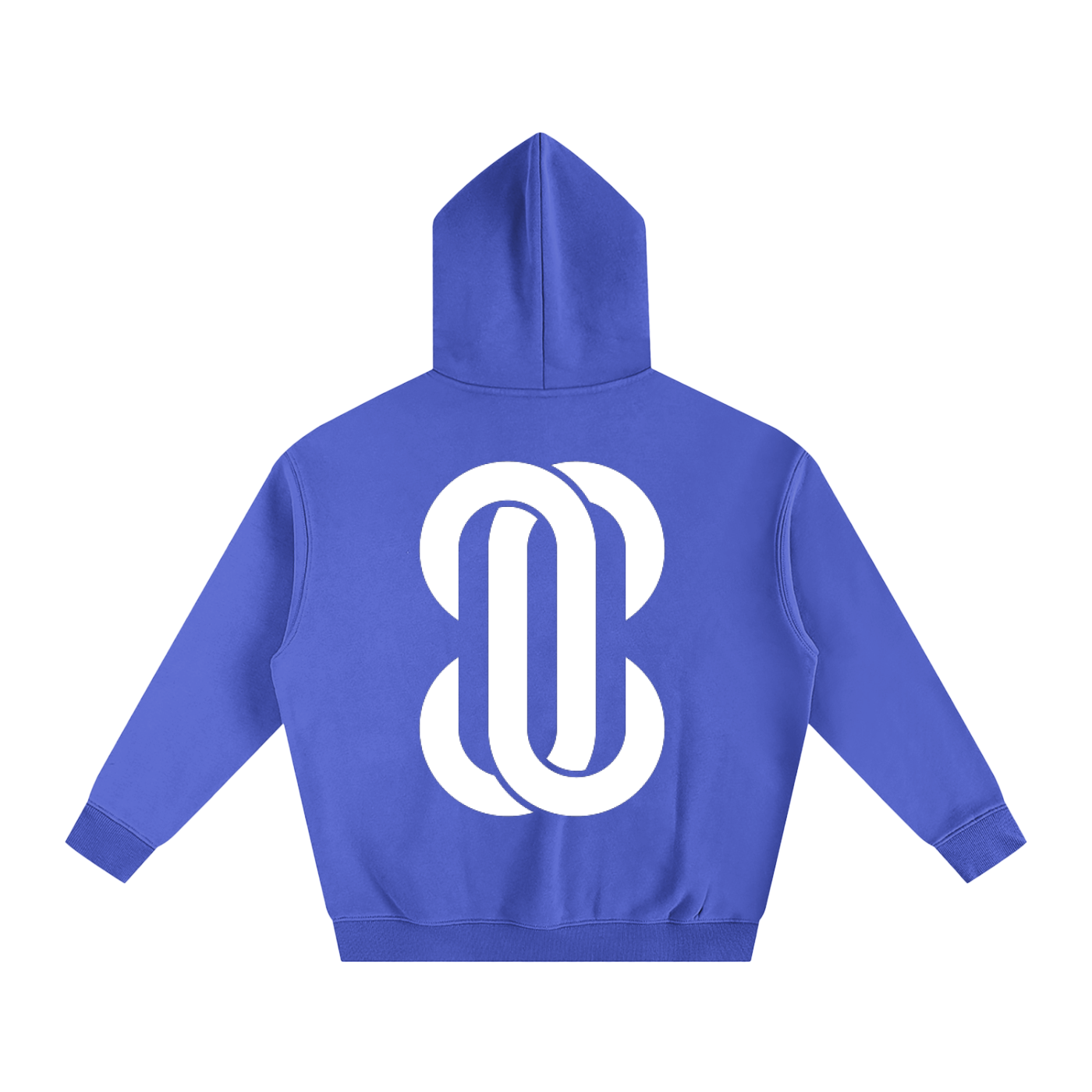 OC2 Hoodie