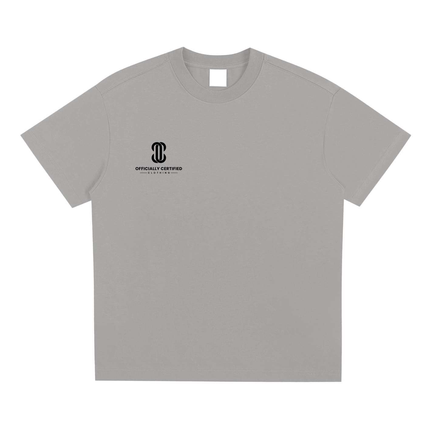 OC1 Shirt