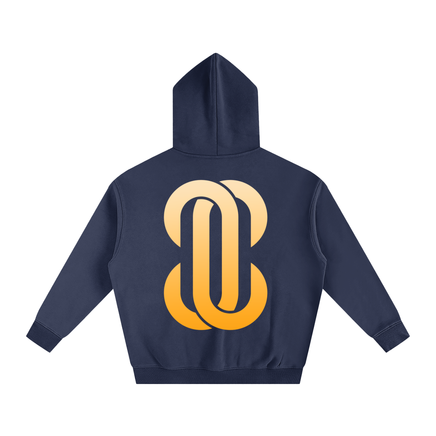 OC11 Hoodie