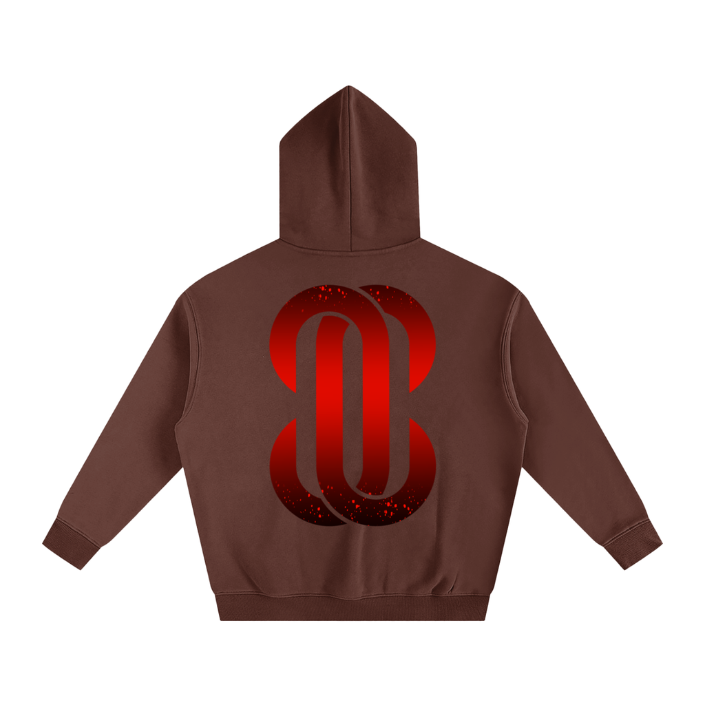 OC9 Hoodie
