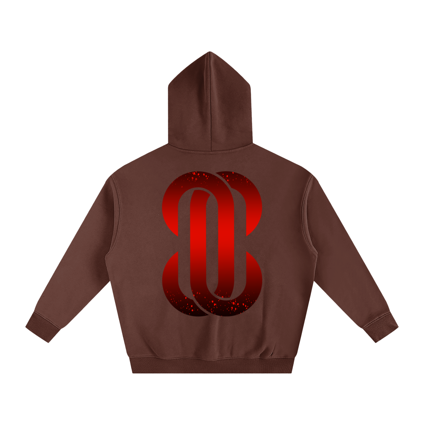 OC9 Hoodie