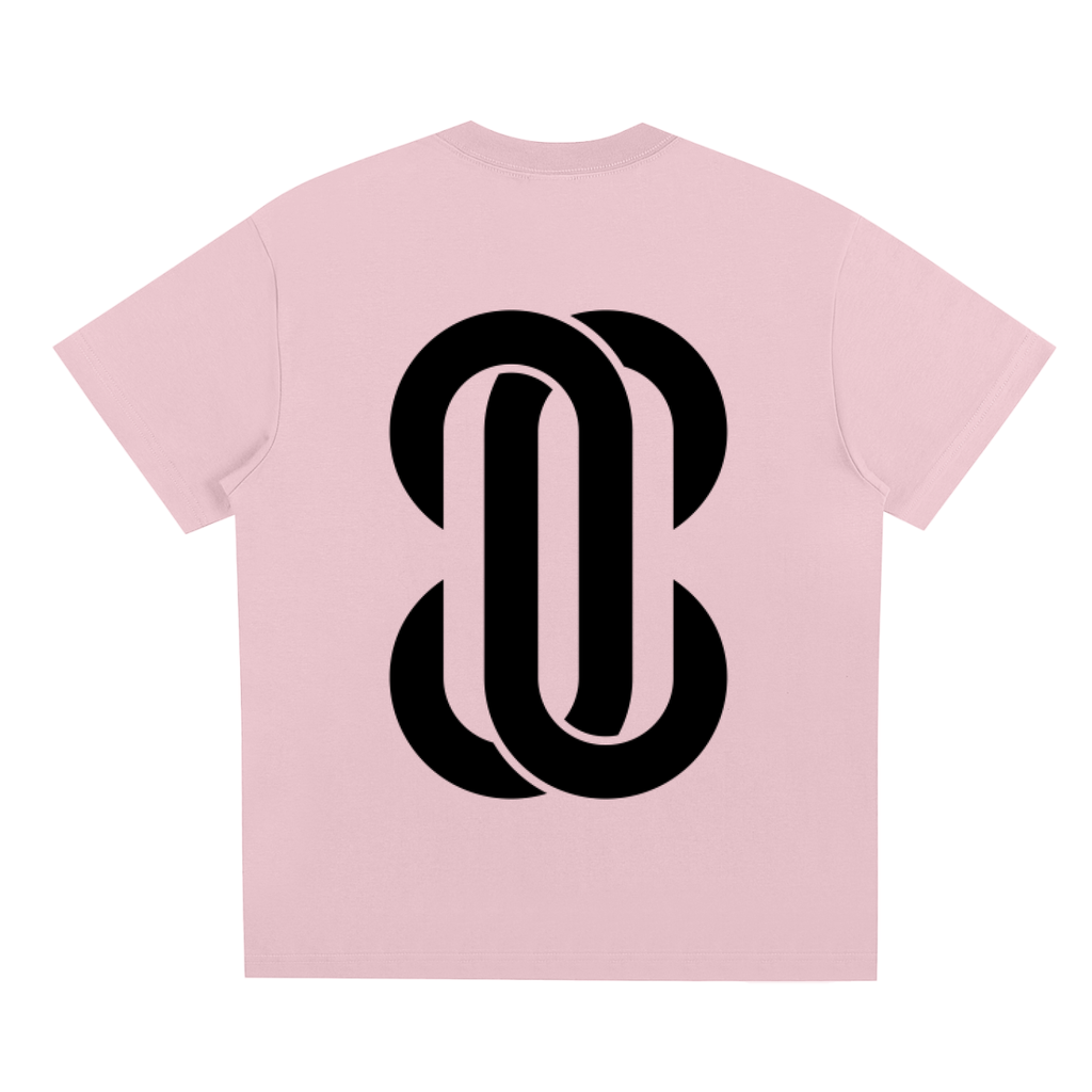 OC1 Shirt