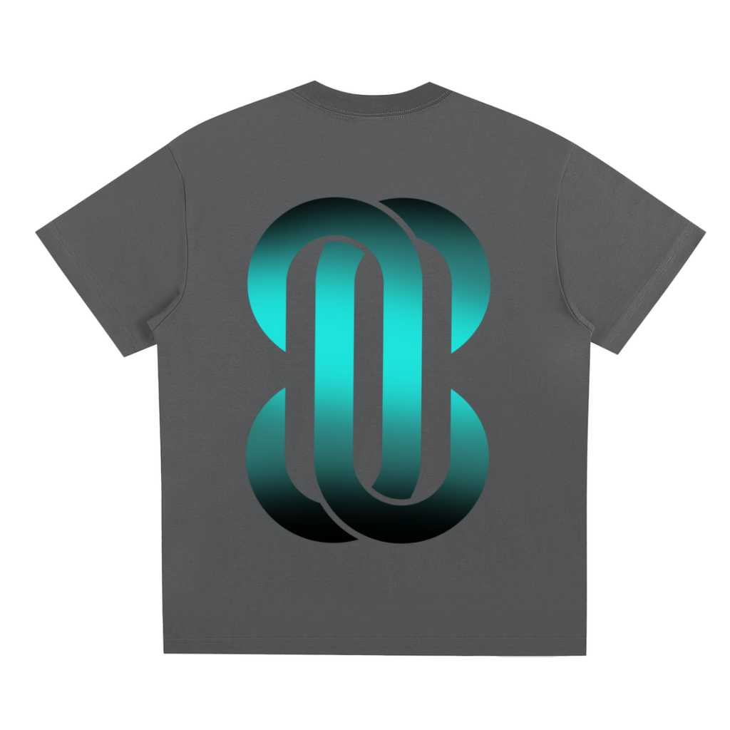 OC7 Shirt