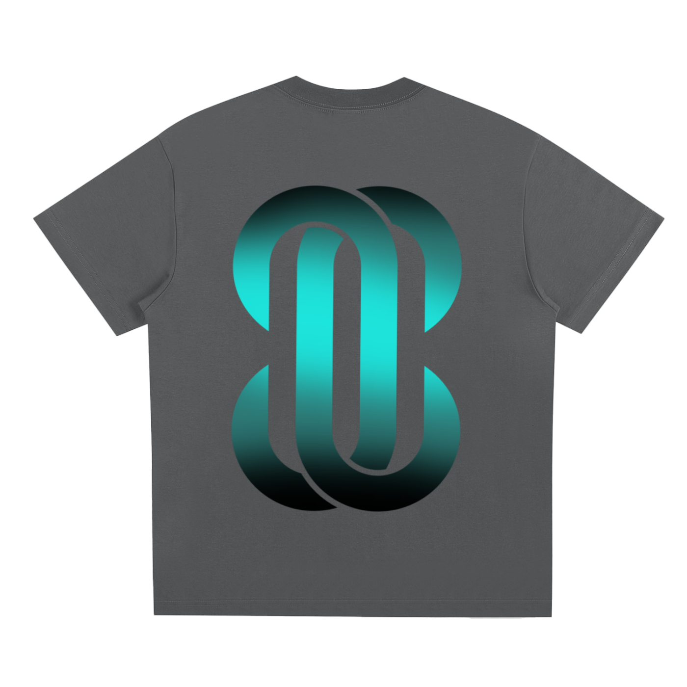 OC7 Shirt
