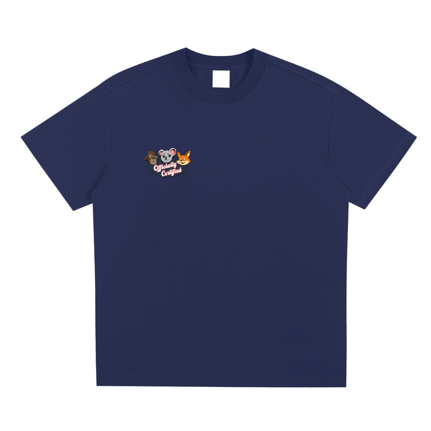 3Kings Shirt