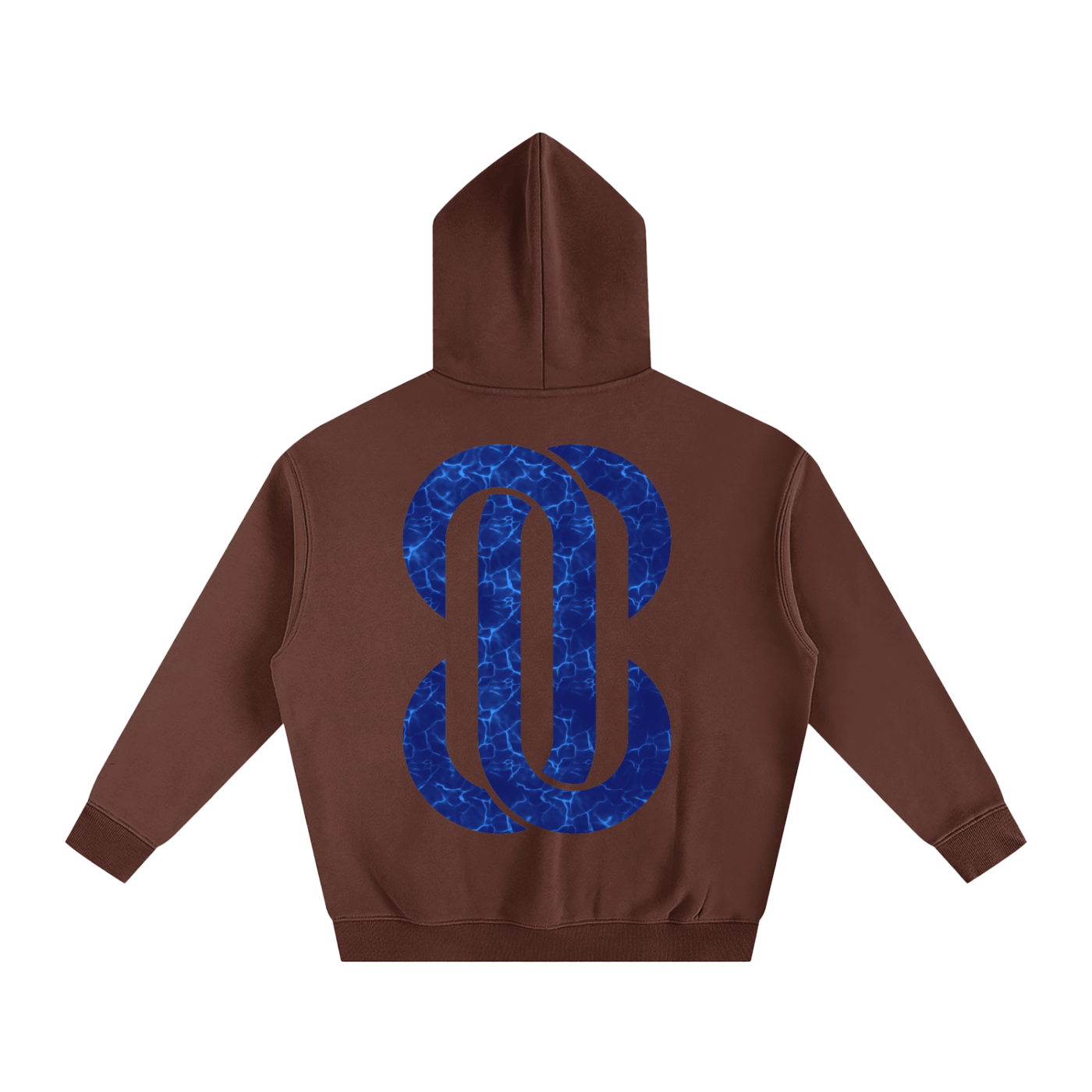 OC12 Hoodie