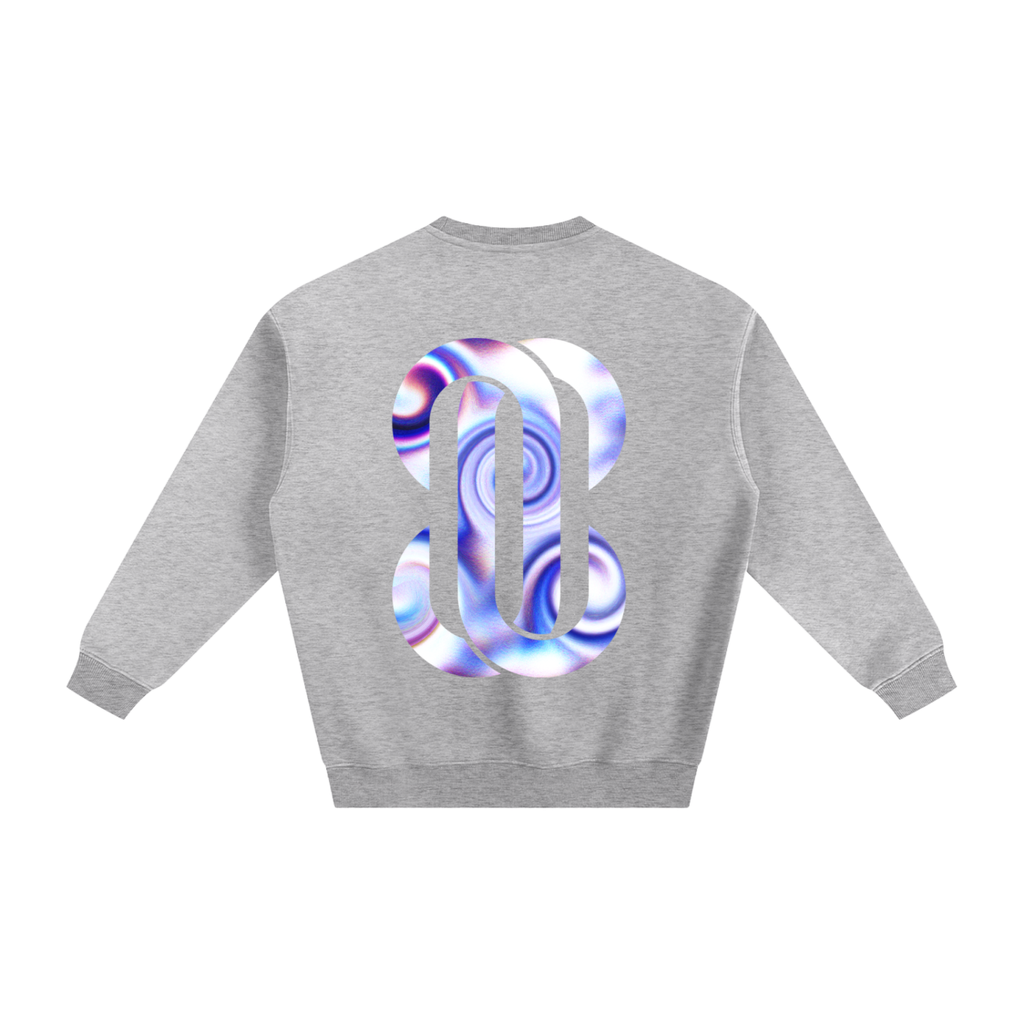 OC6 Crewneck
