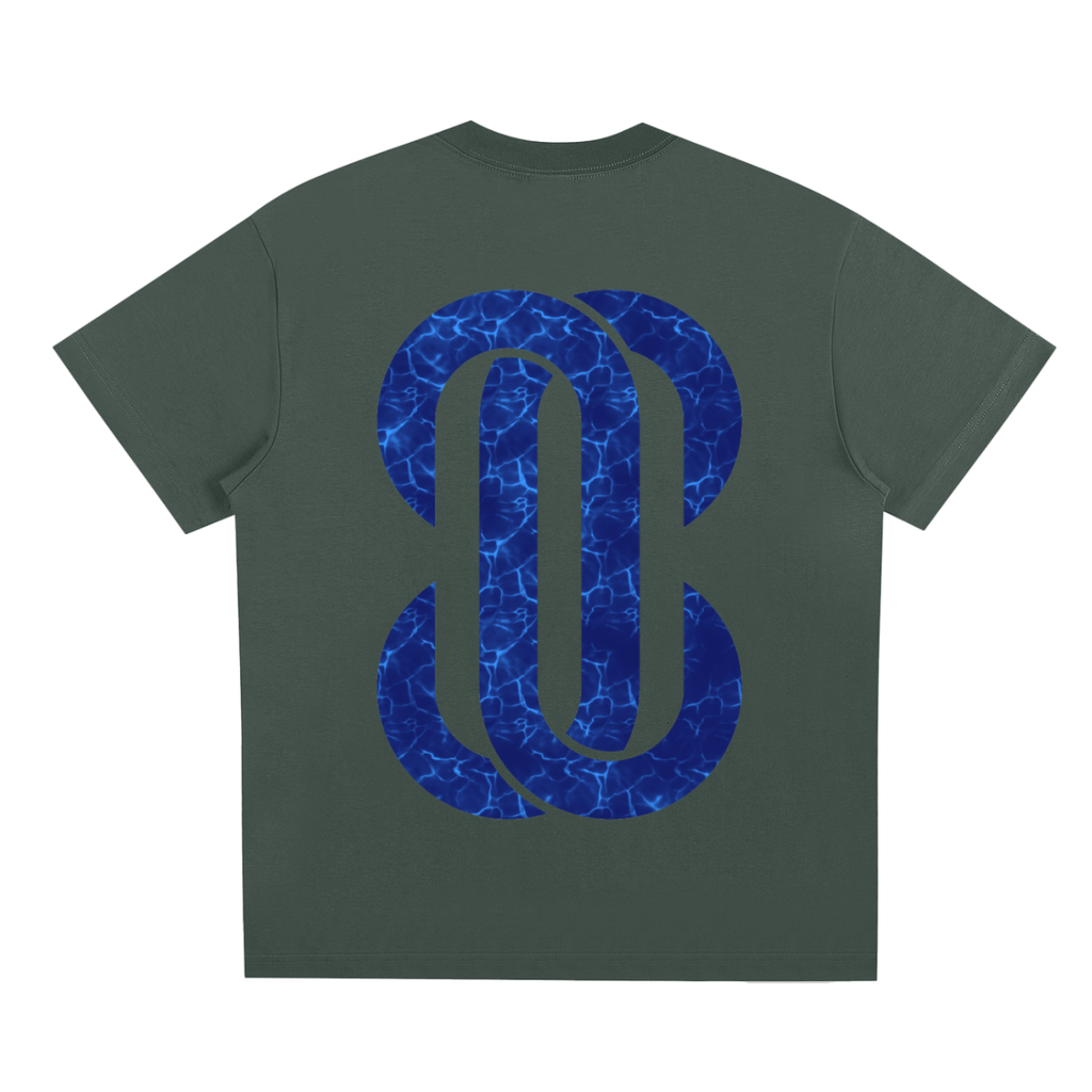 OC12 Shirt