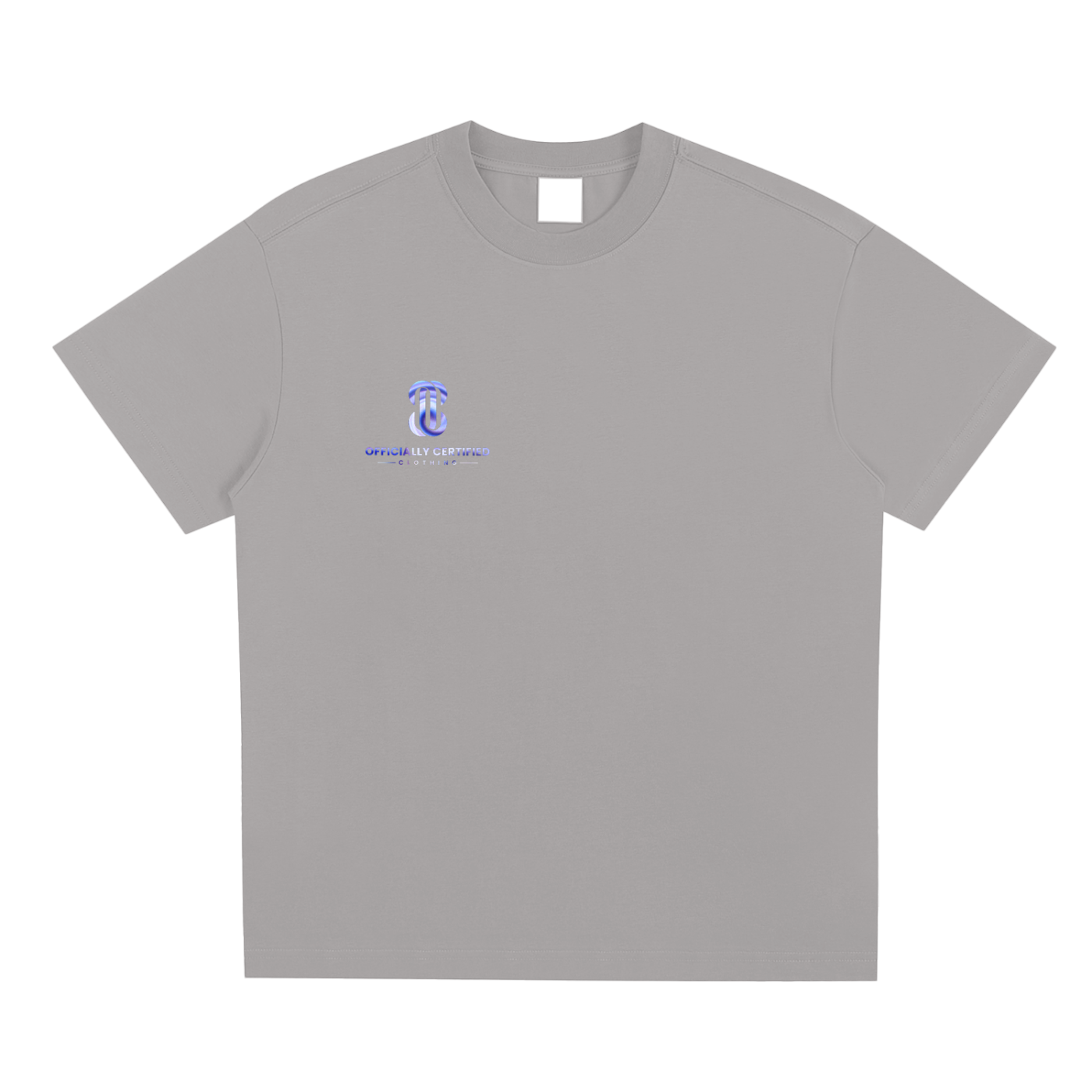 OC6 Shirt