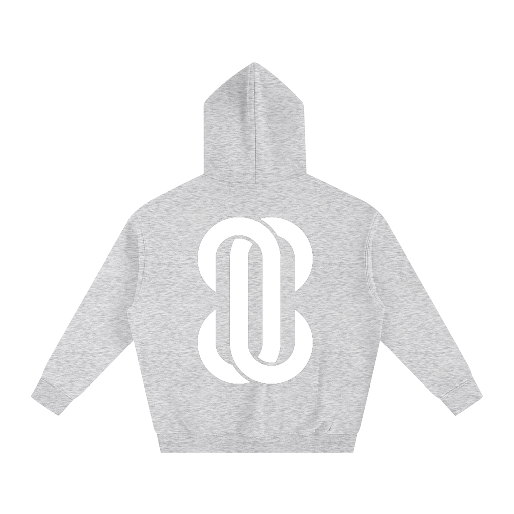 OC2 Hoodie