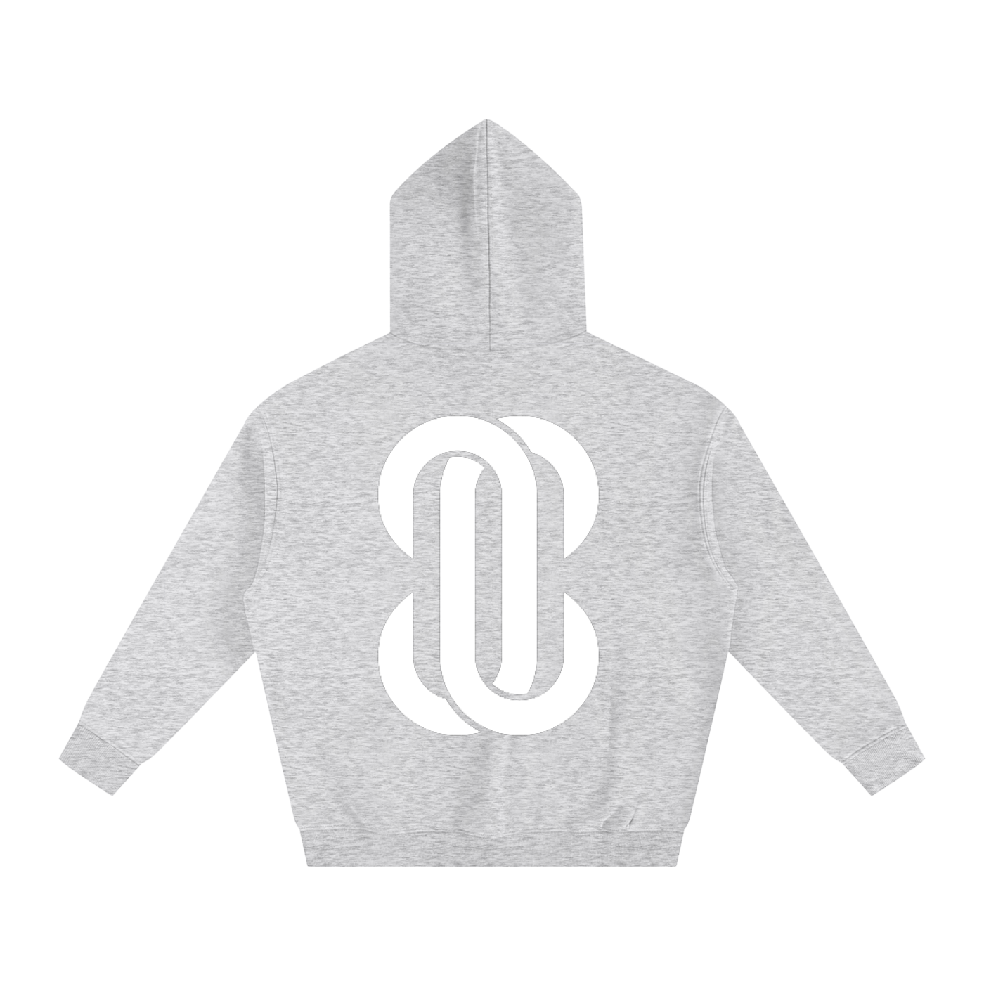 OC2 Hoodie