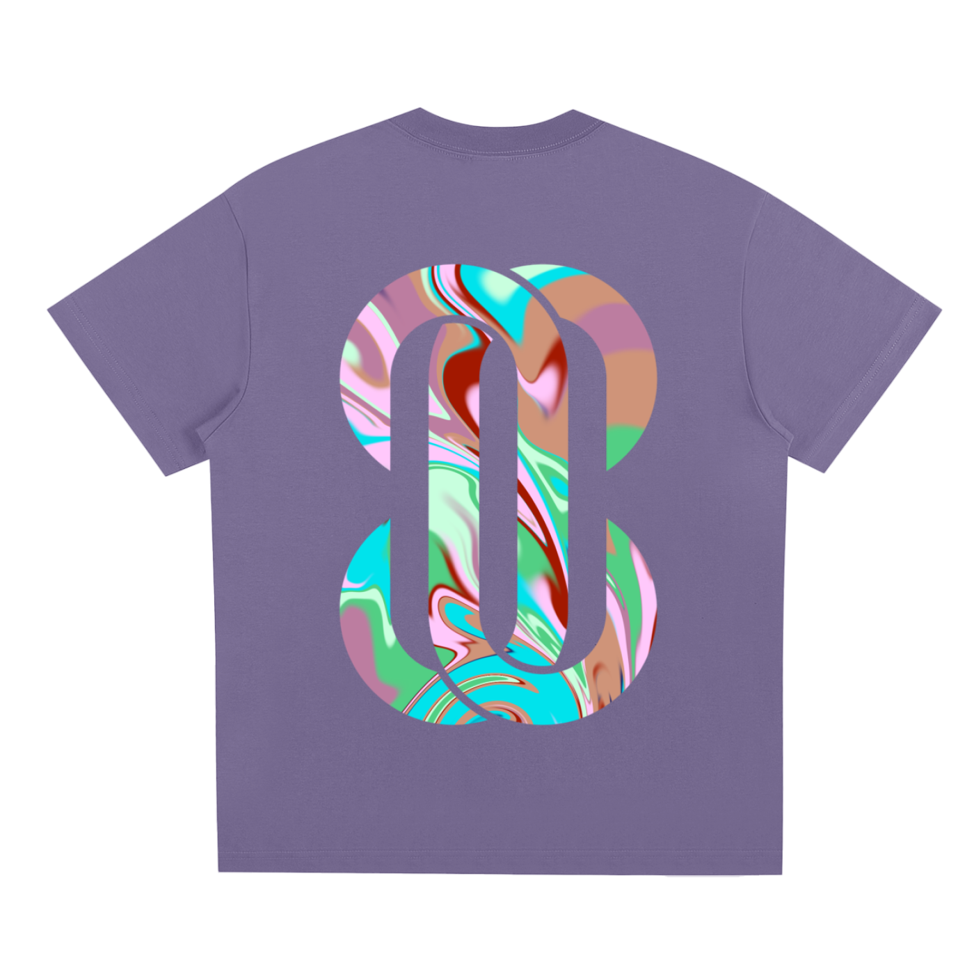 OC13 Shirt