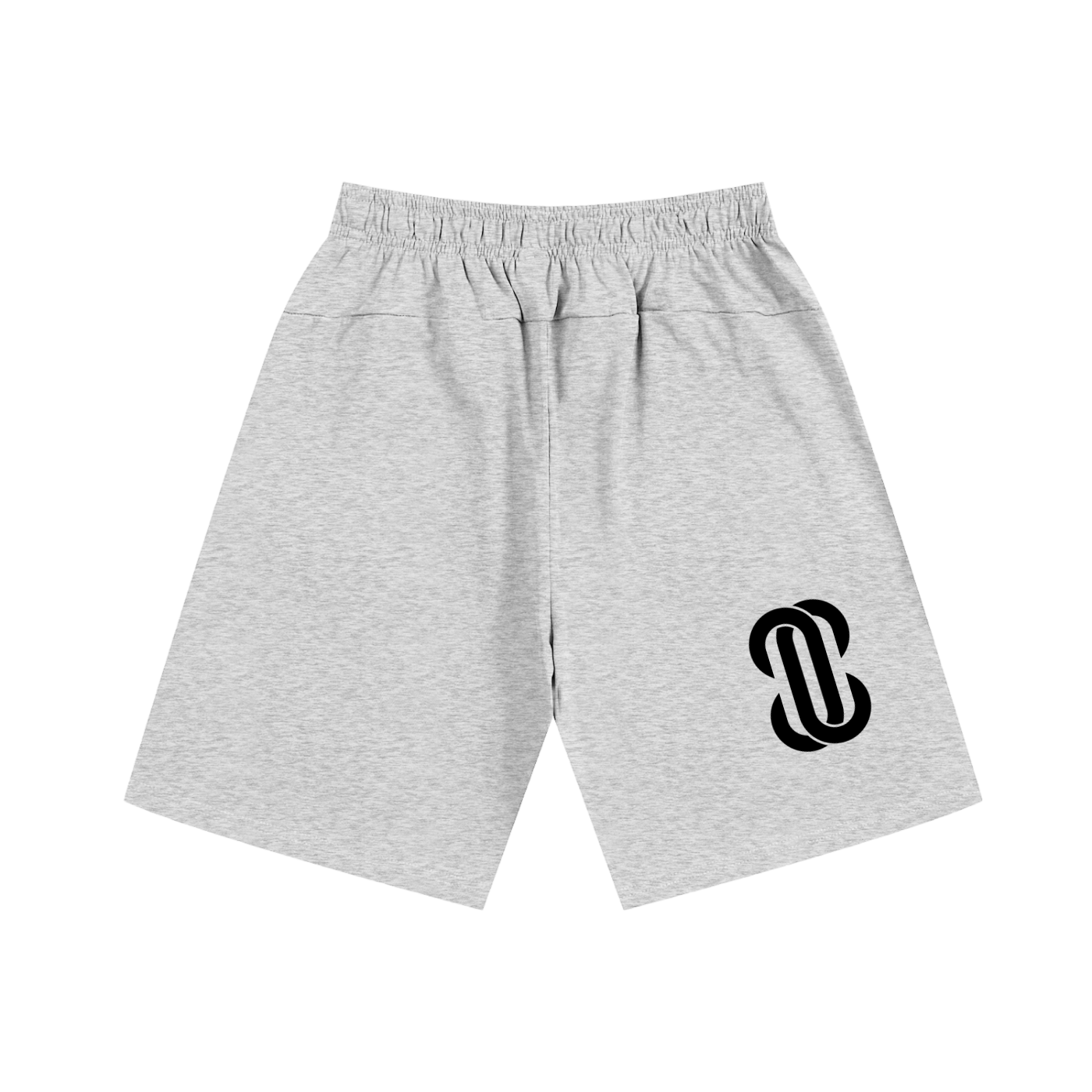 Halo Shorts