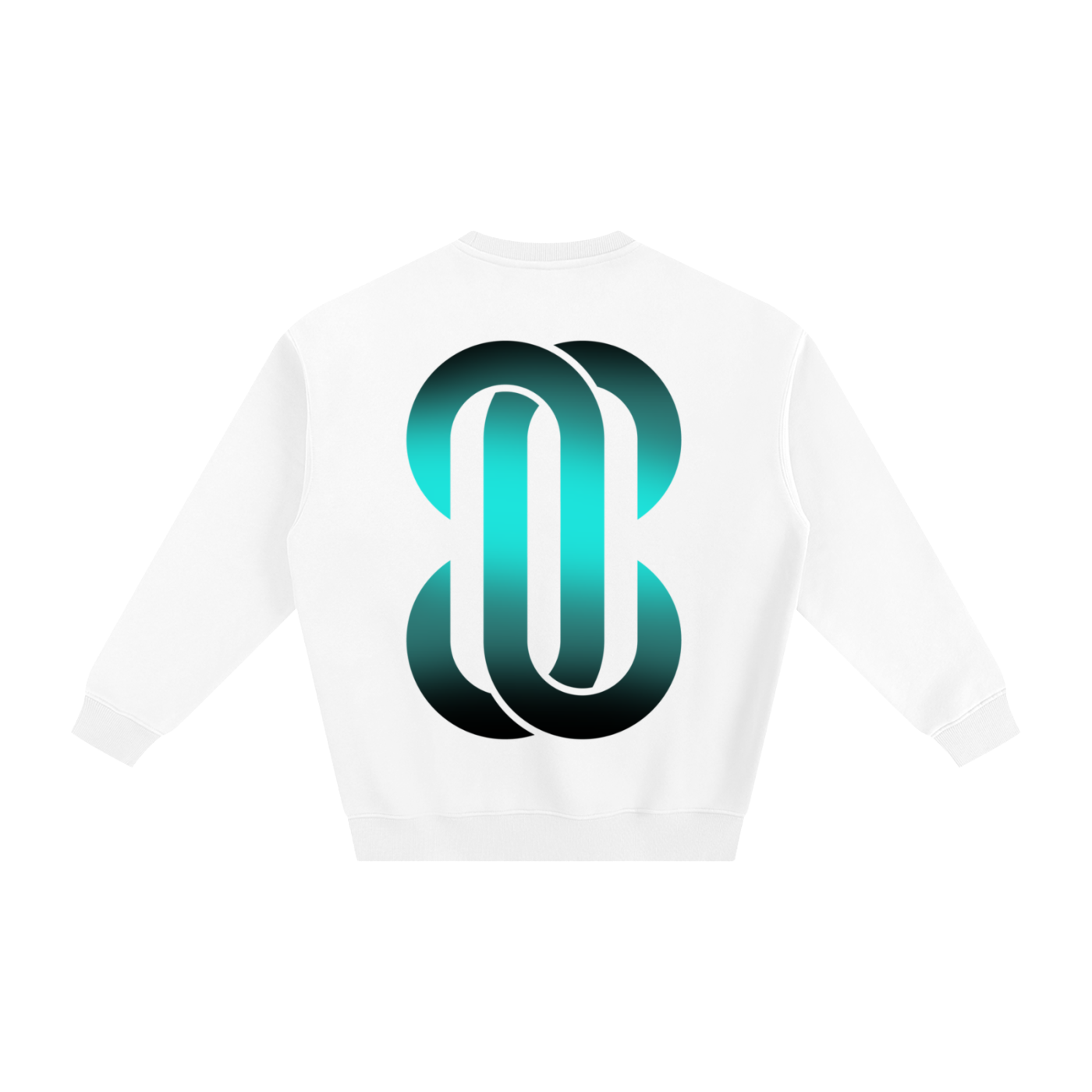 OC7 Crewneck