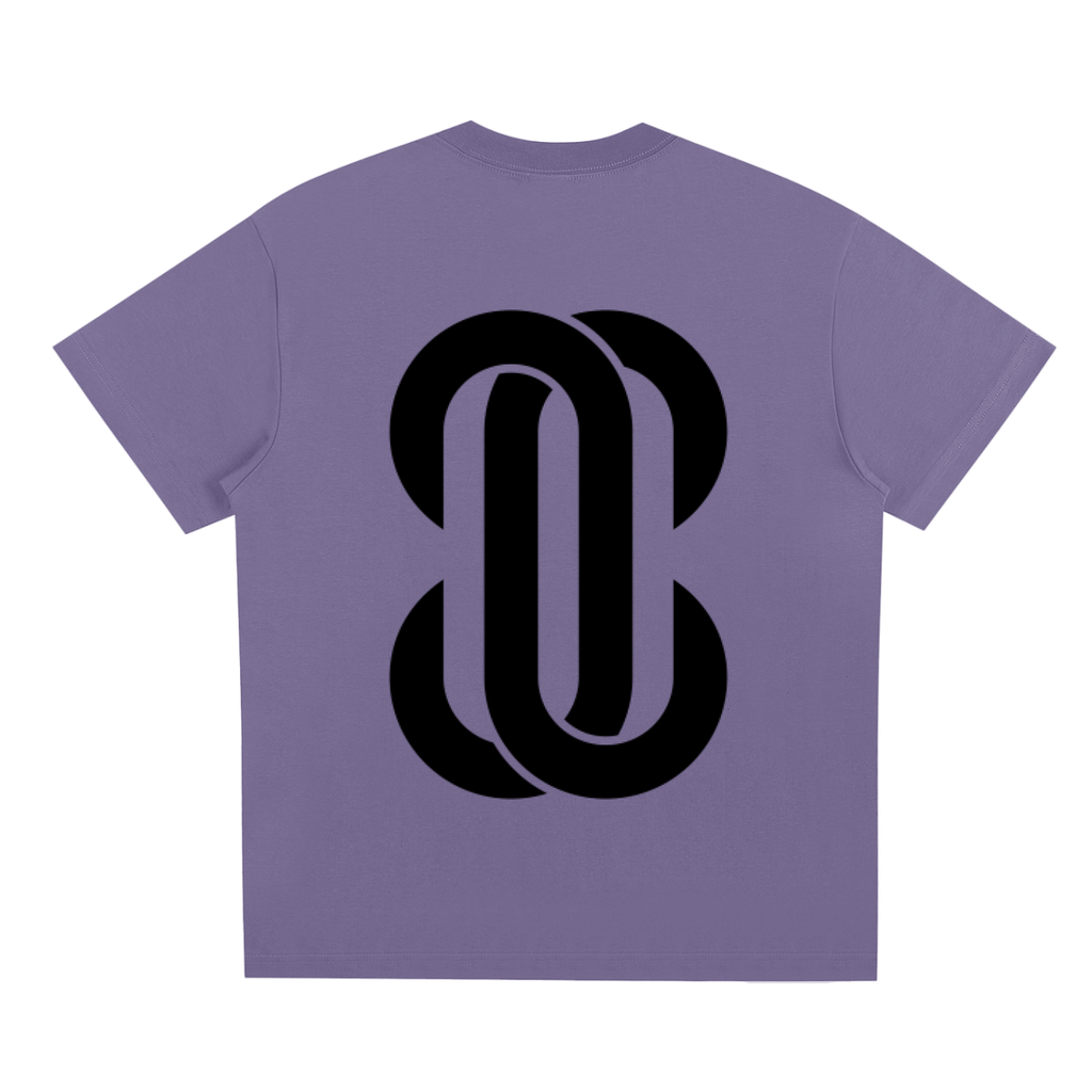 OC1 Shirt