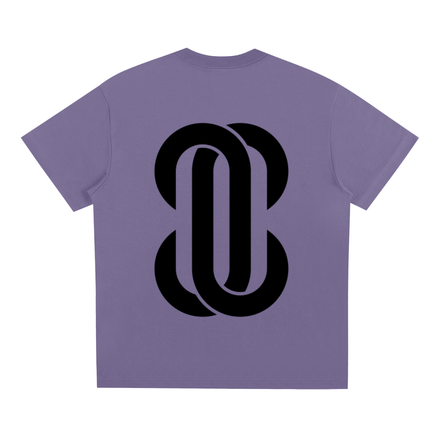 OC1 Shirt
