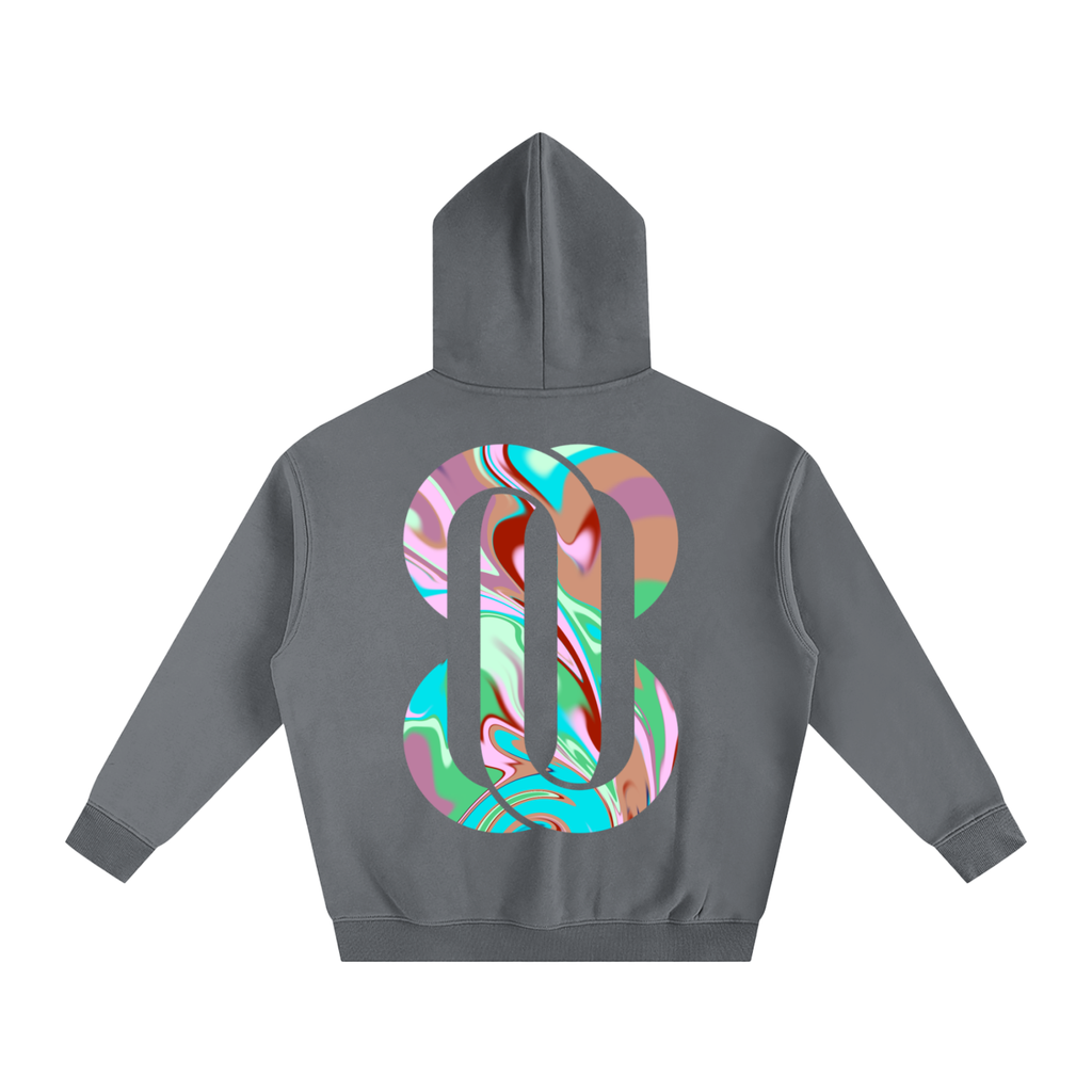 OC13 Hoodie