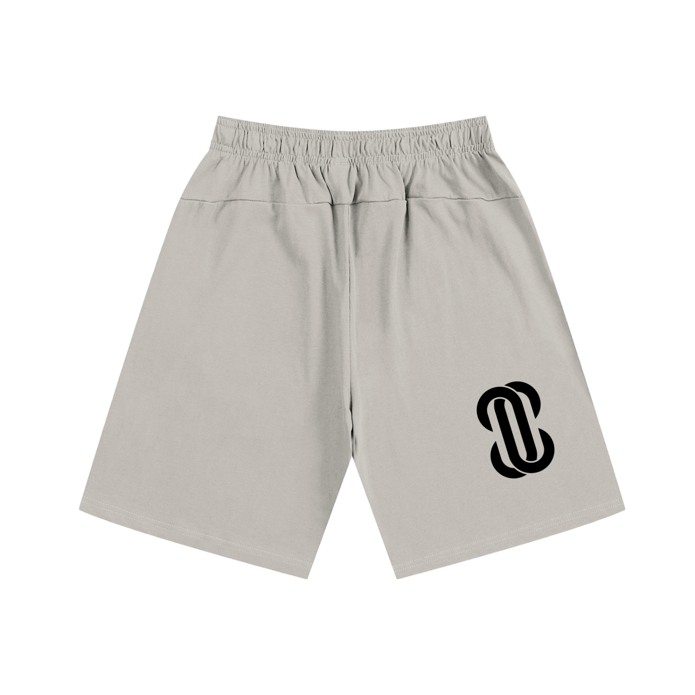 Halo Shorts