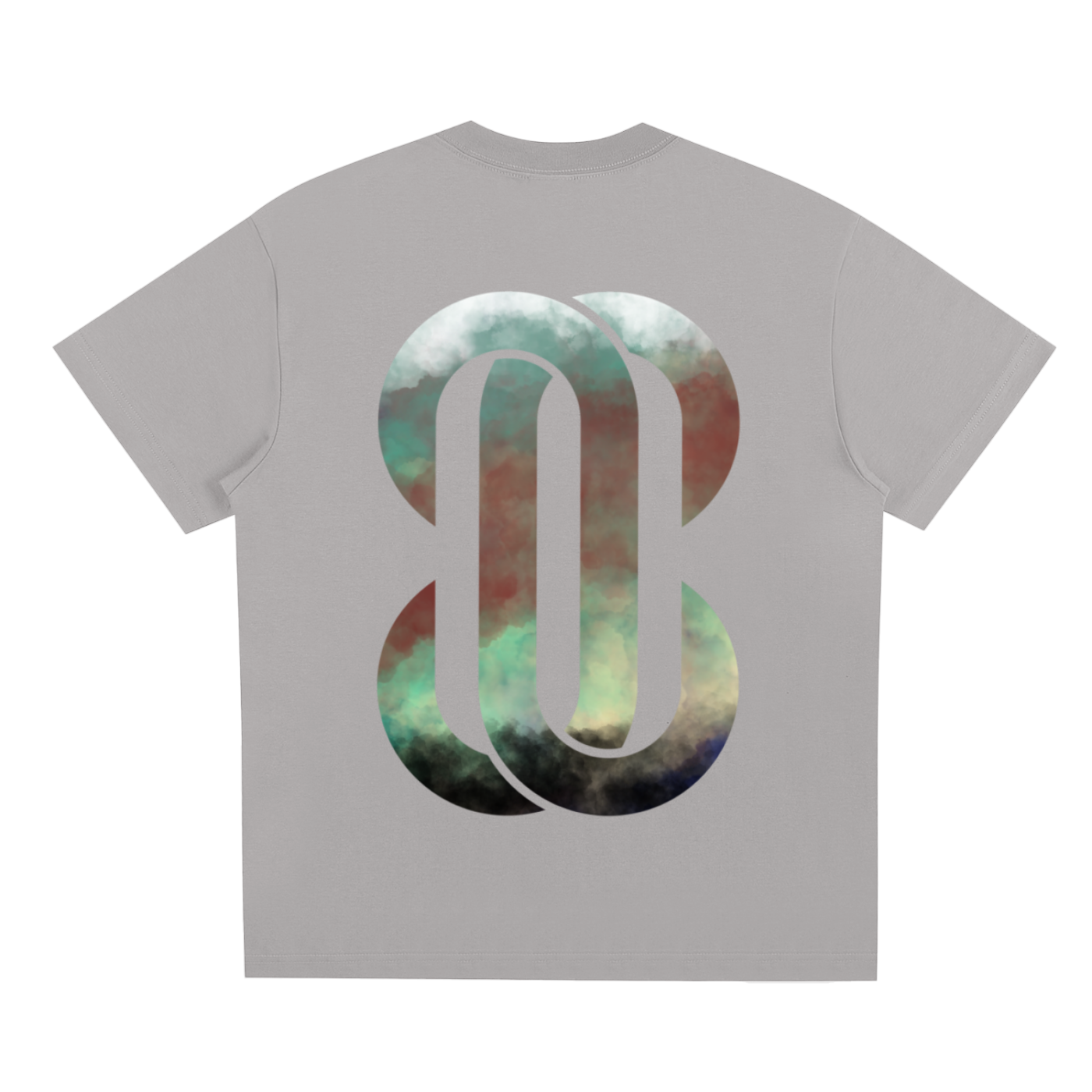 OC3 Shirt