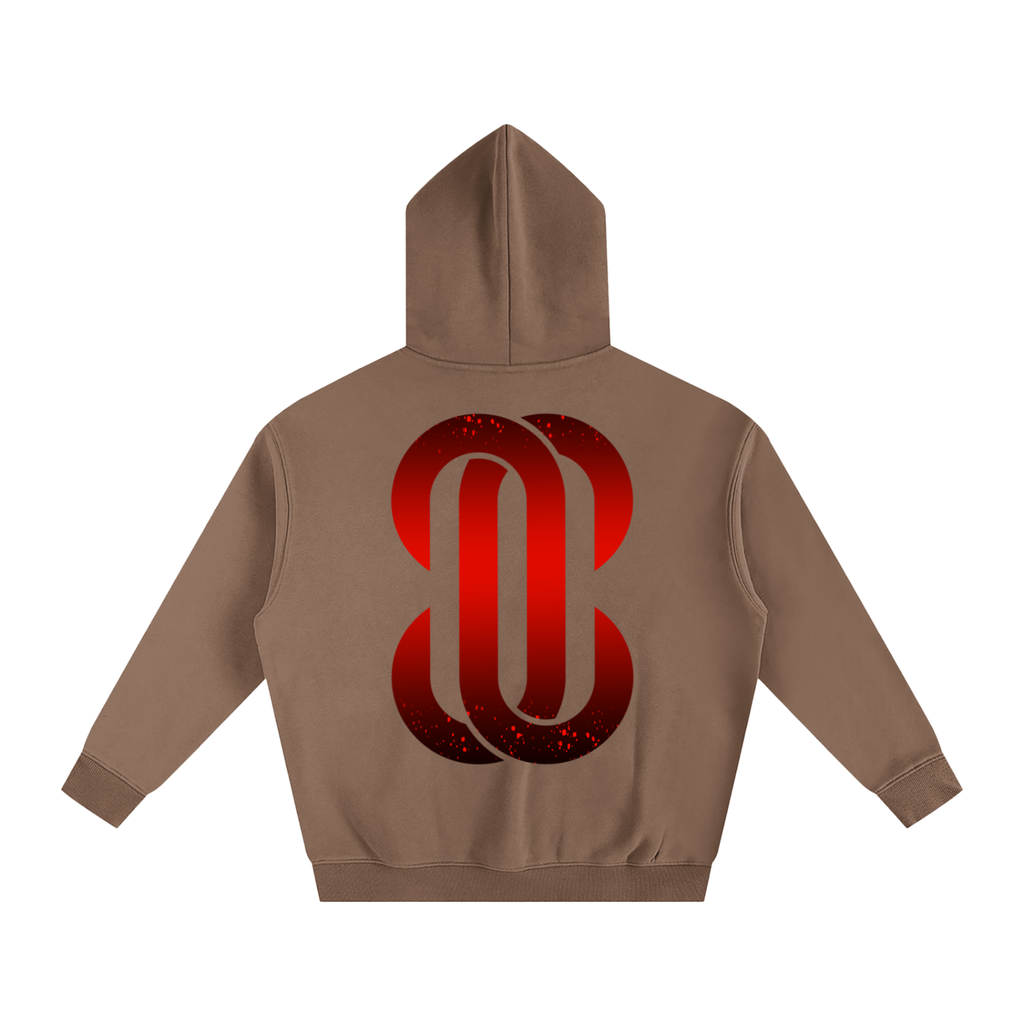 OC9 Hoodie