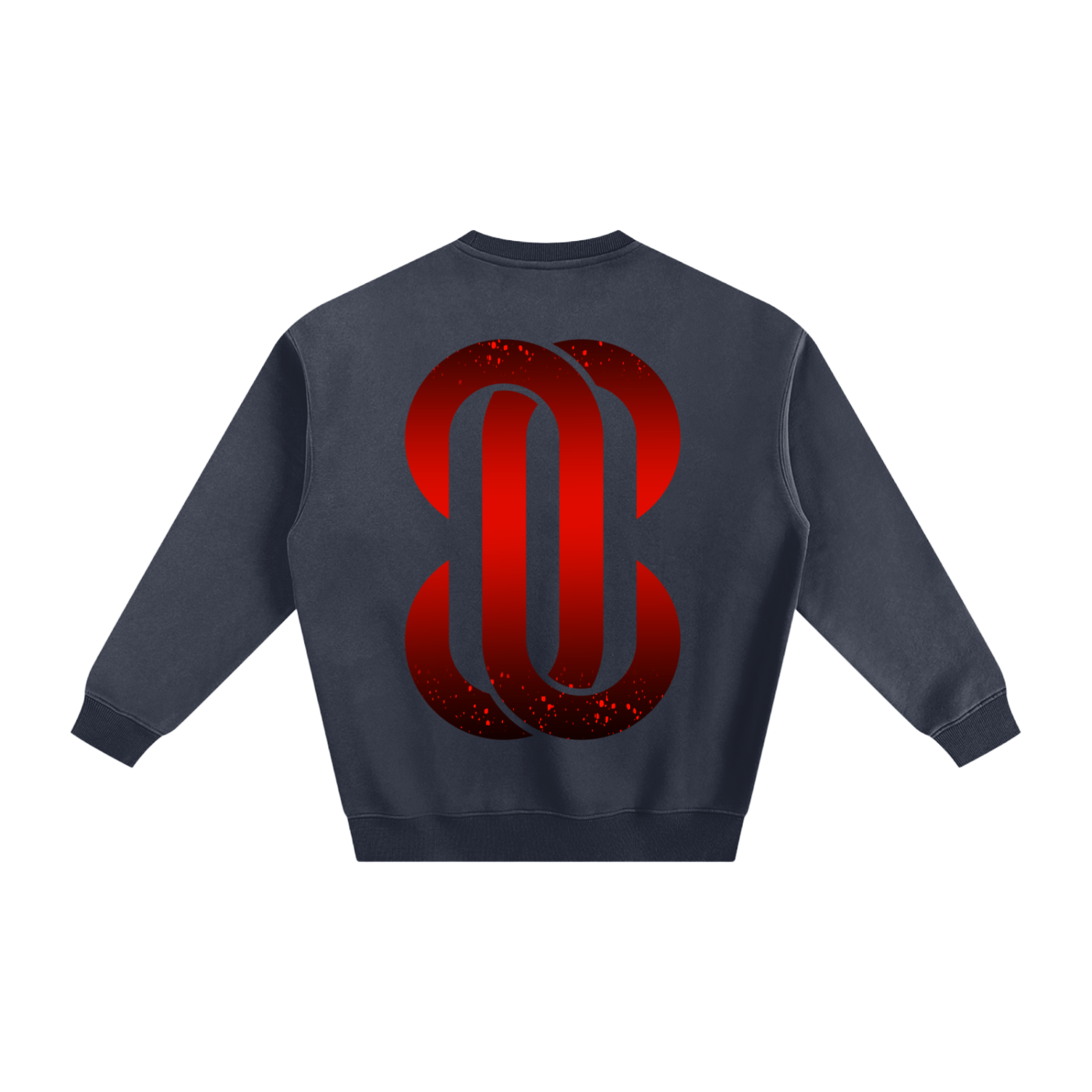 OC9 Crewneck