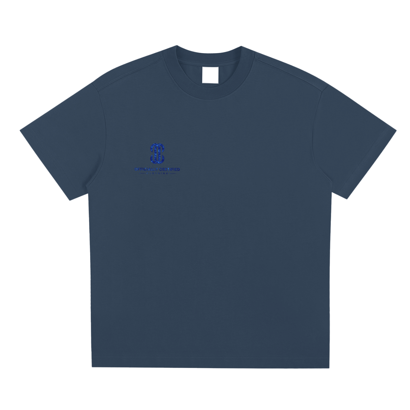 OC12 Shirt