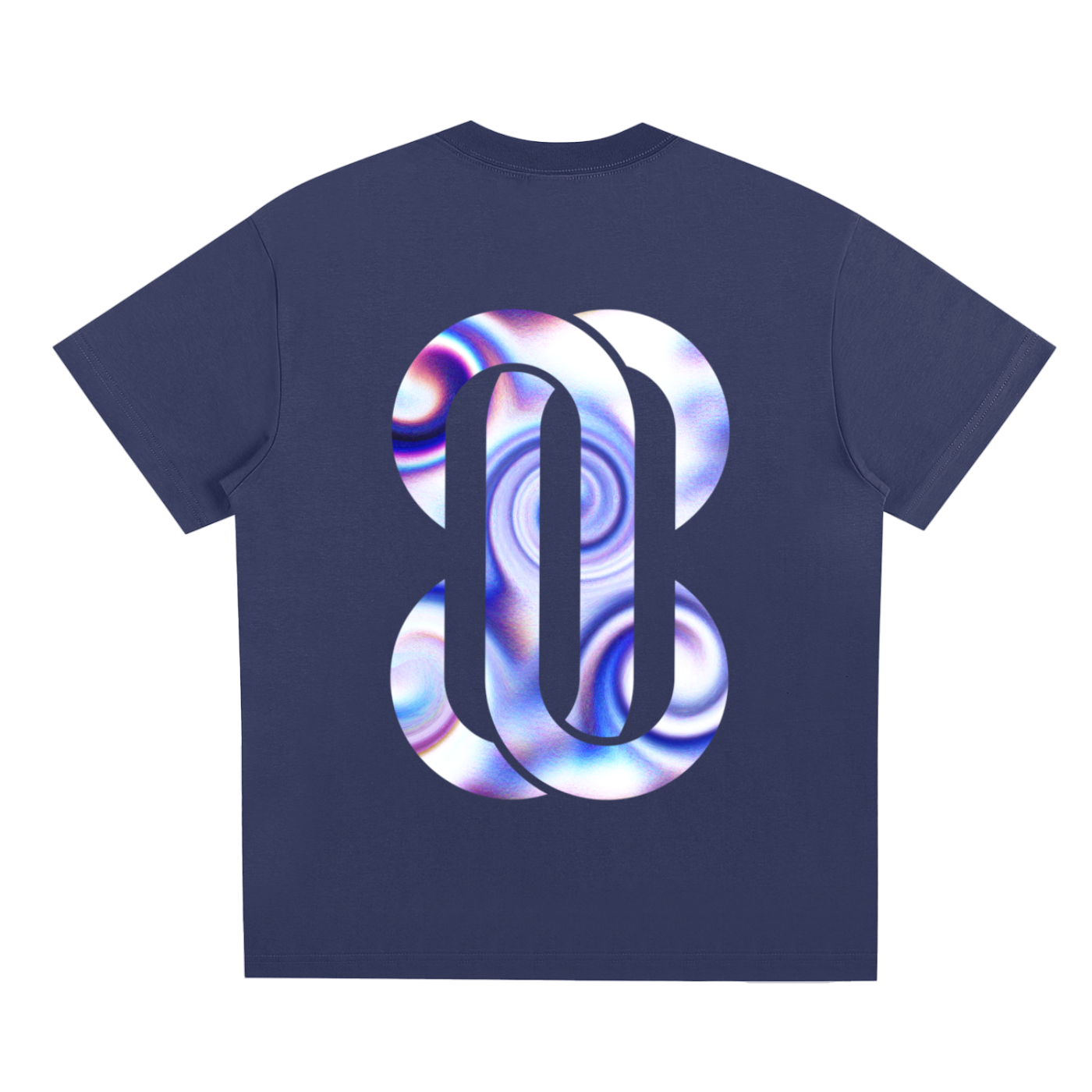 OC6 Shirt