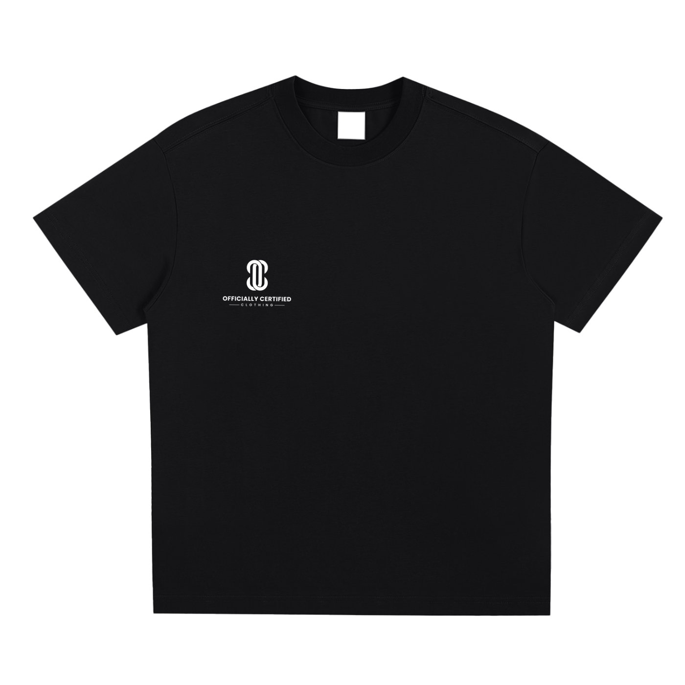 OC2 Shirt
