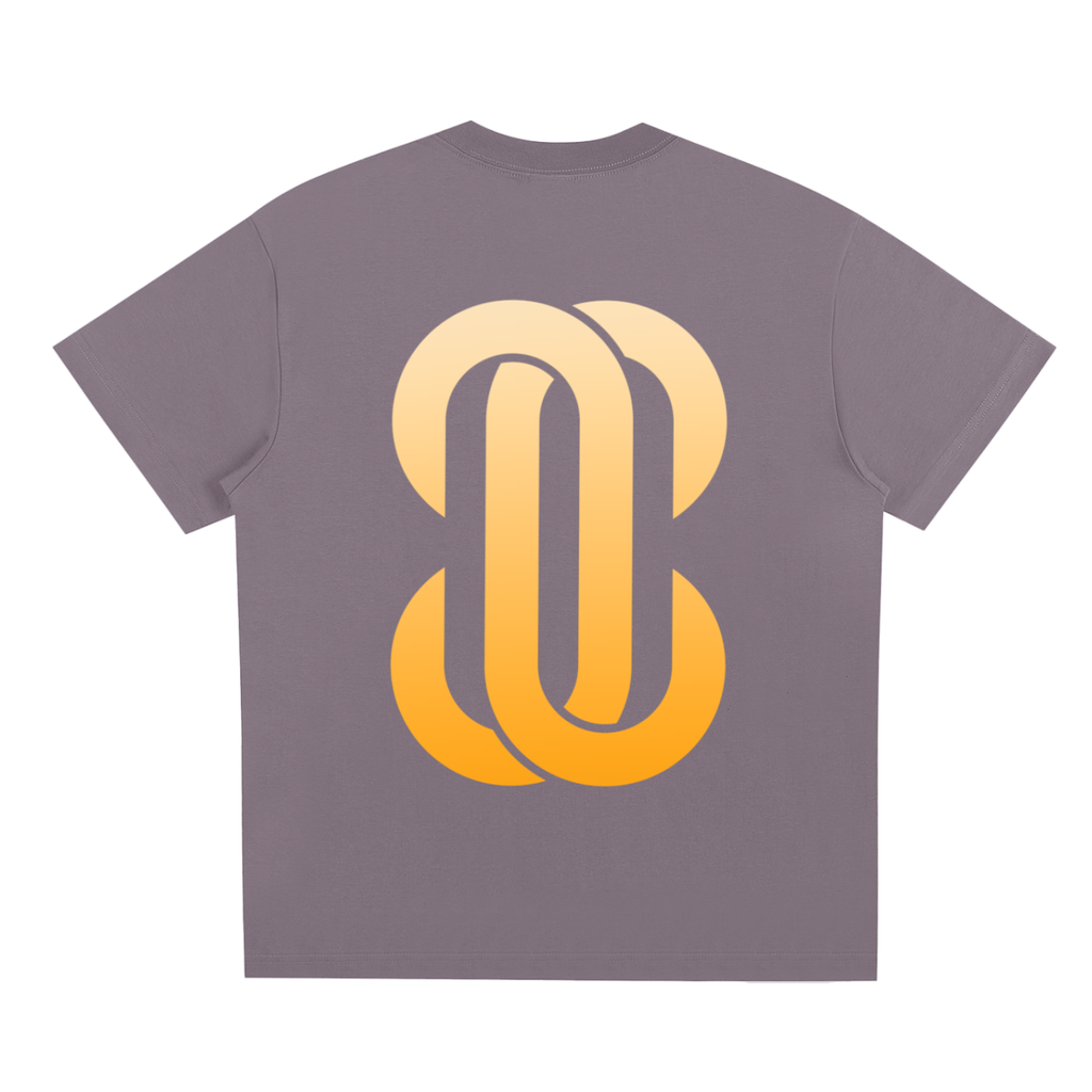 OC11 Shirt