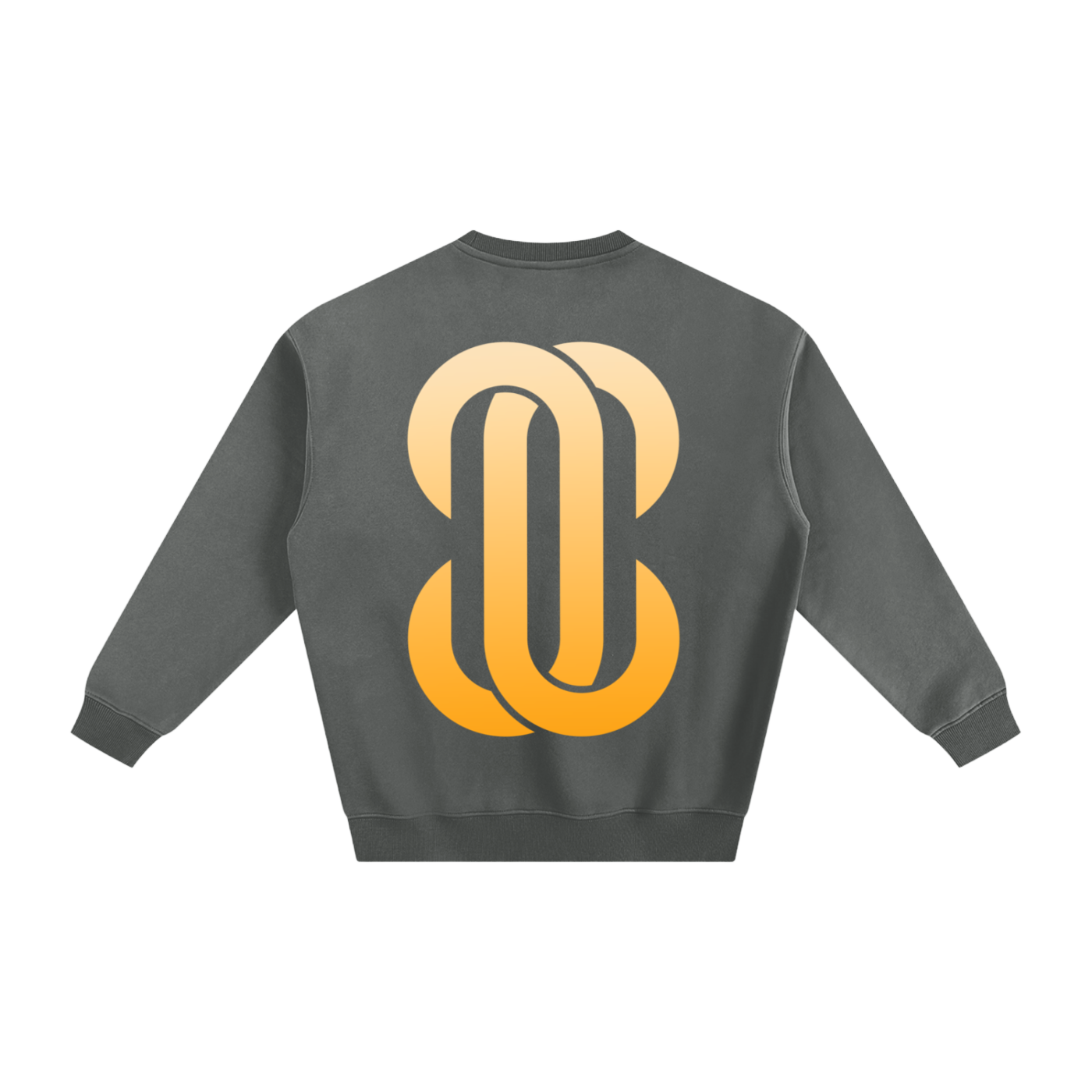 OC11 Crewneck
