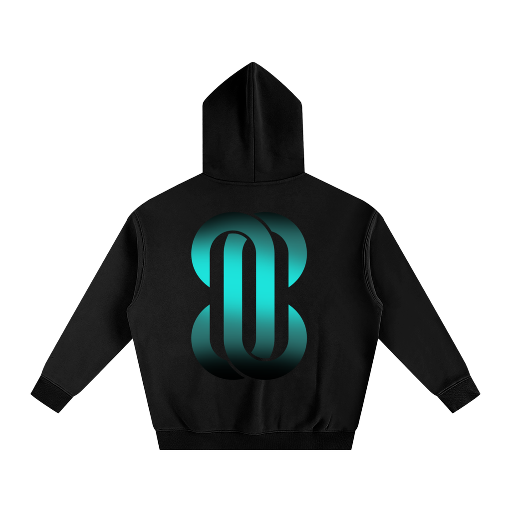 OC7 Hoodie