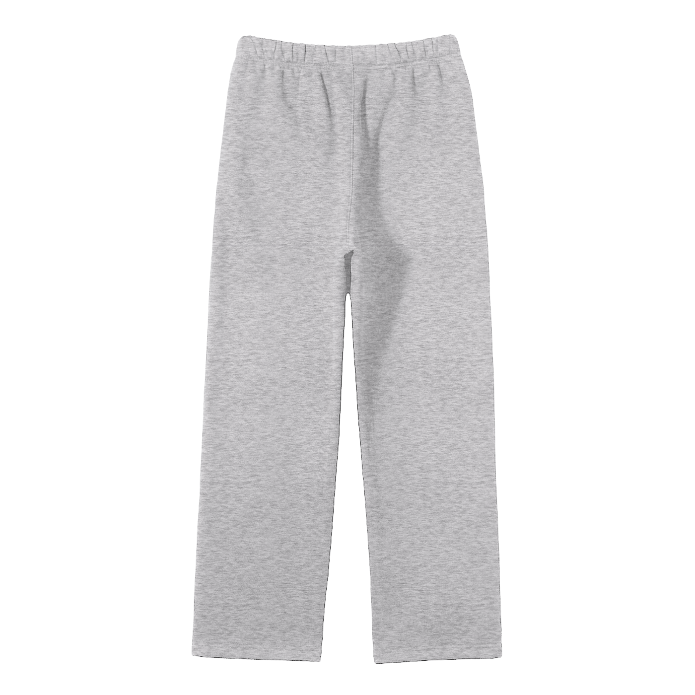 OC Straight Leg Sweats