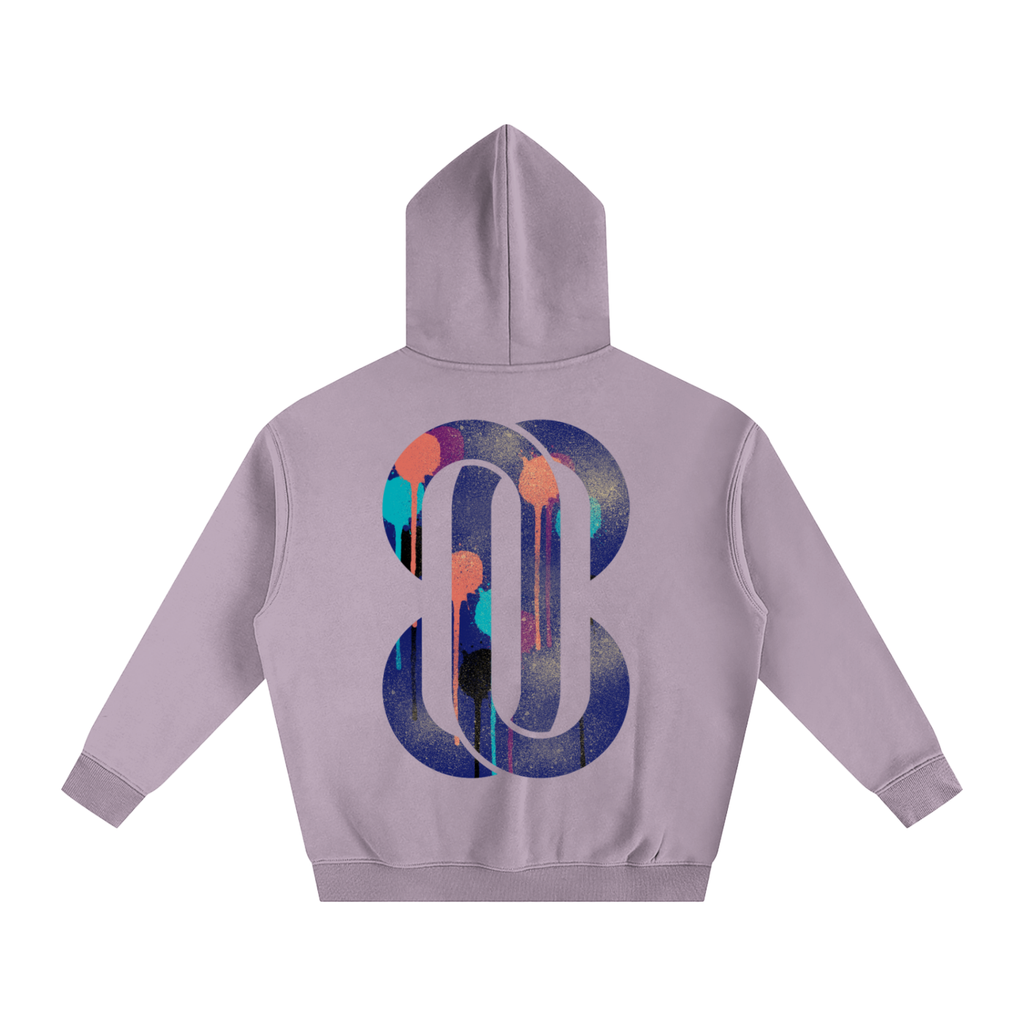 OC4 Hoodie